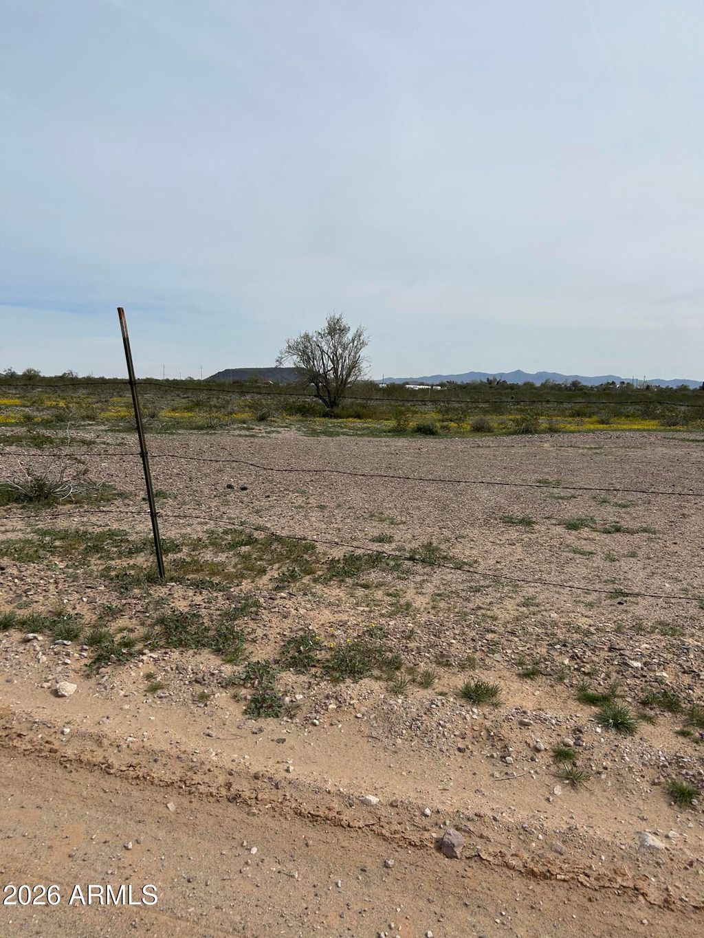 Photo of 0 N 390th Drive #'_', Tonopah, AZ 85354 (MLS # 6984220)