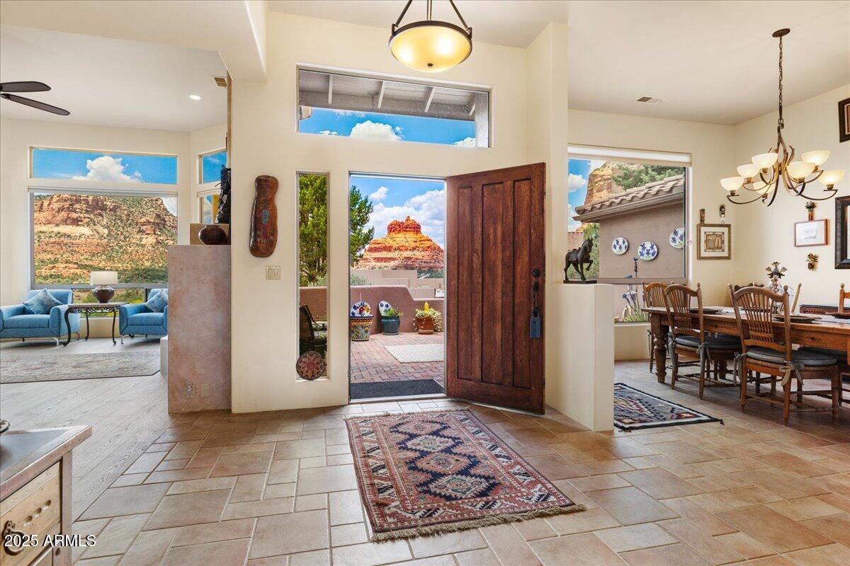 195 ALTA VISTA Drive