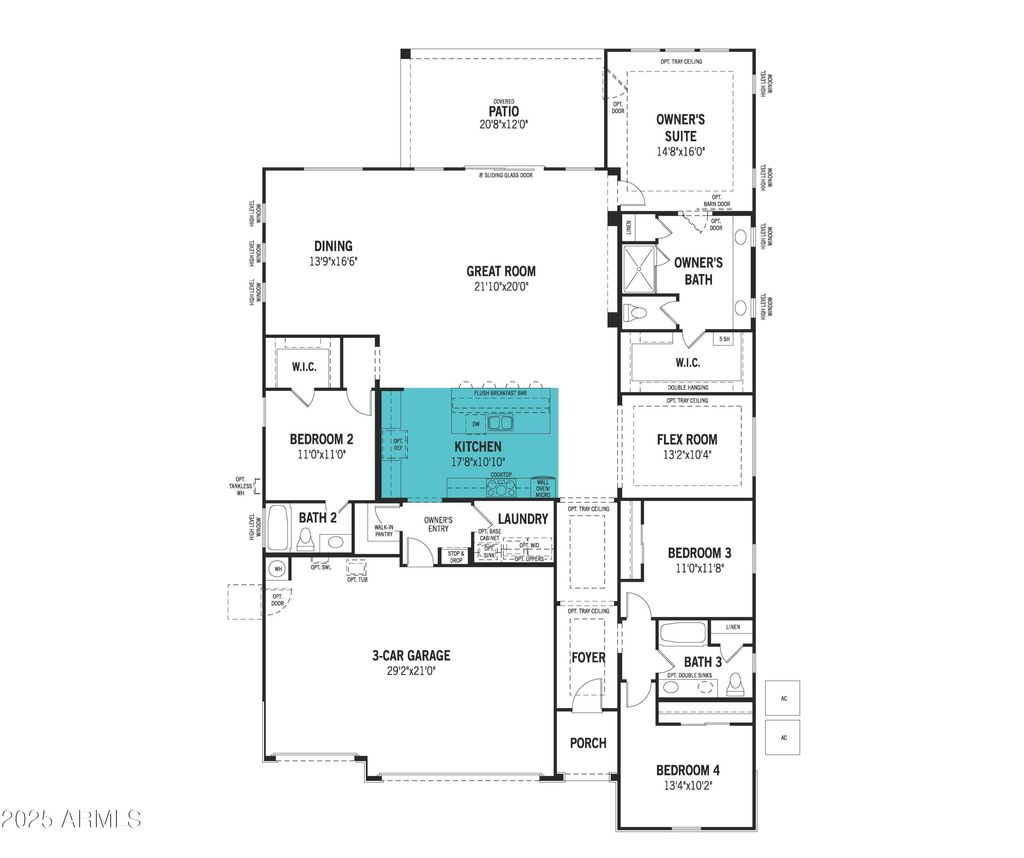 Photo of 18357 W Mohave Street, Goodyear, AZ 85338 (MLS # 6947652)