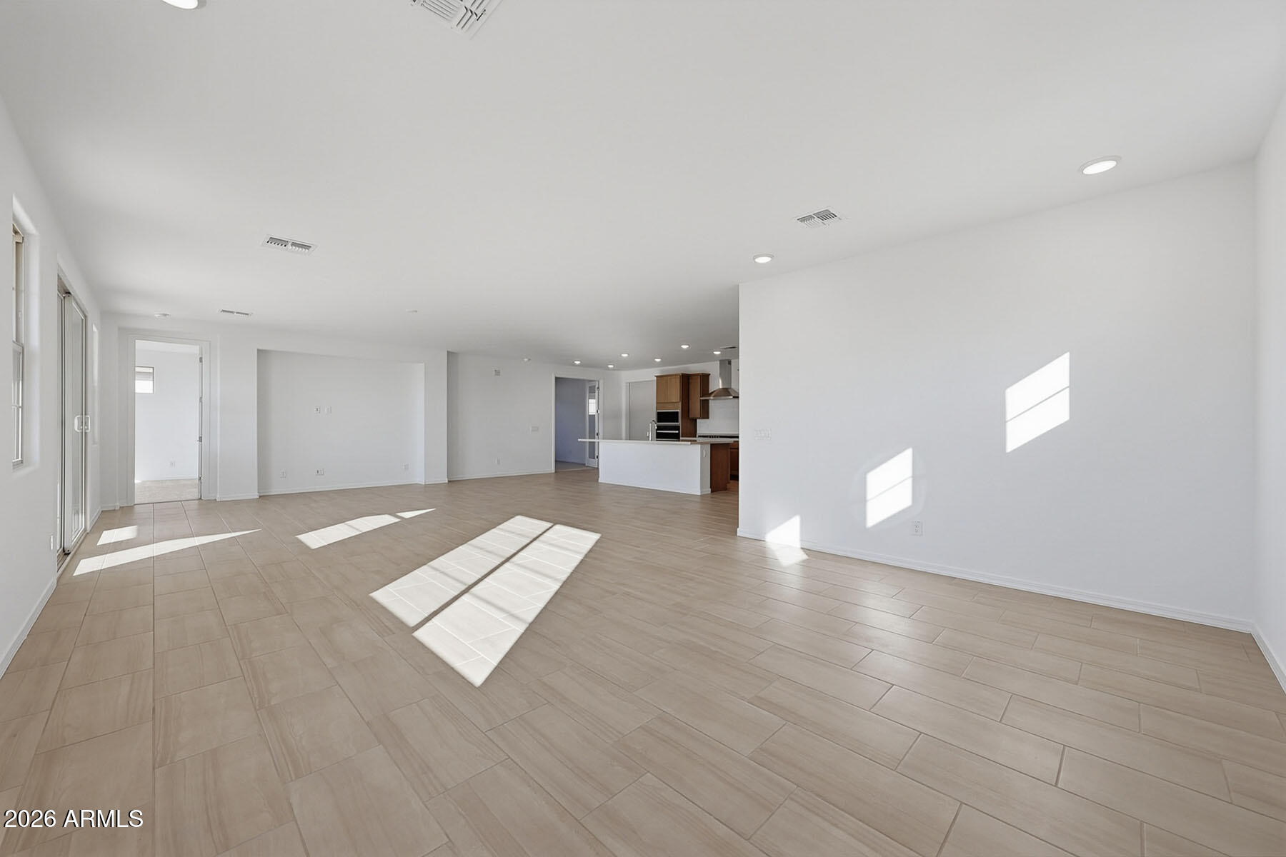 18357 W MOHAVE Street