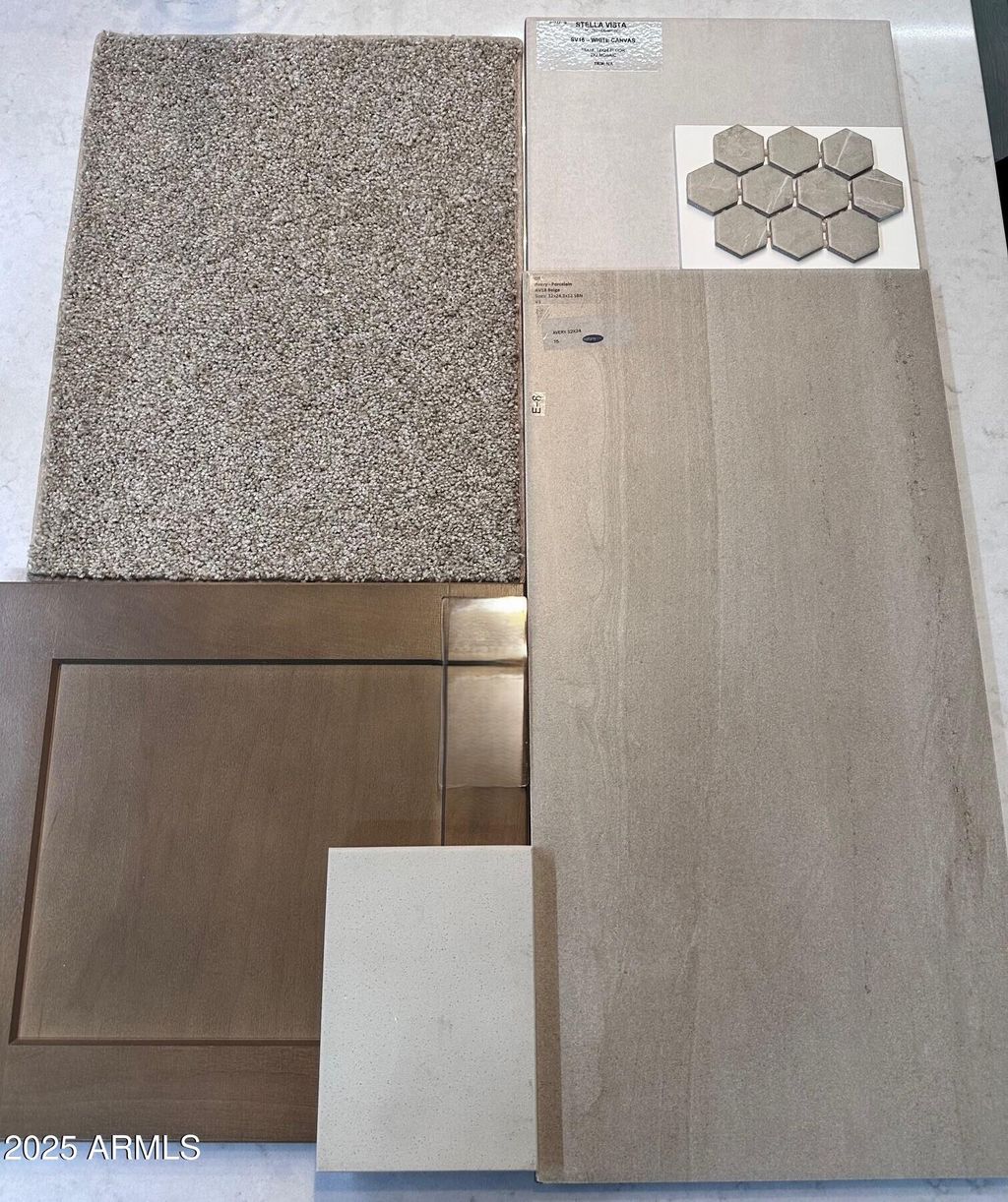 Photo of 18357 W Mohave Street, Goodyear, AZ 85338 (MLS # 6947652)