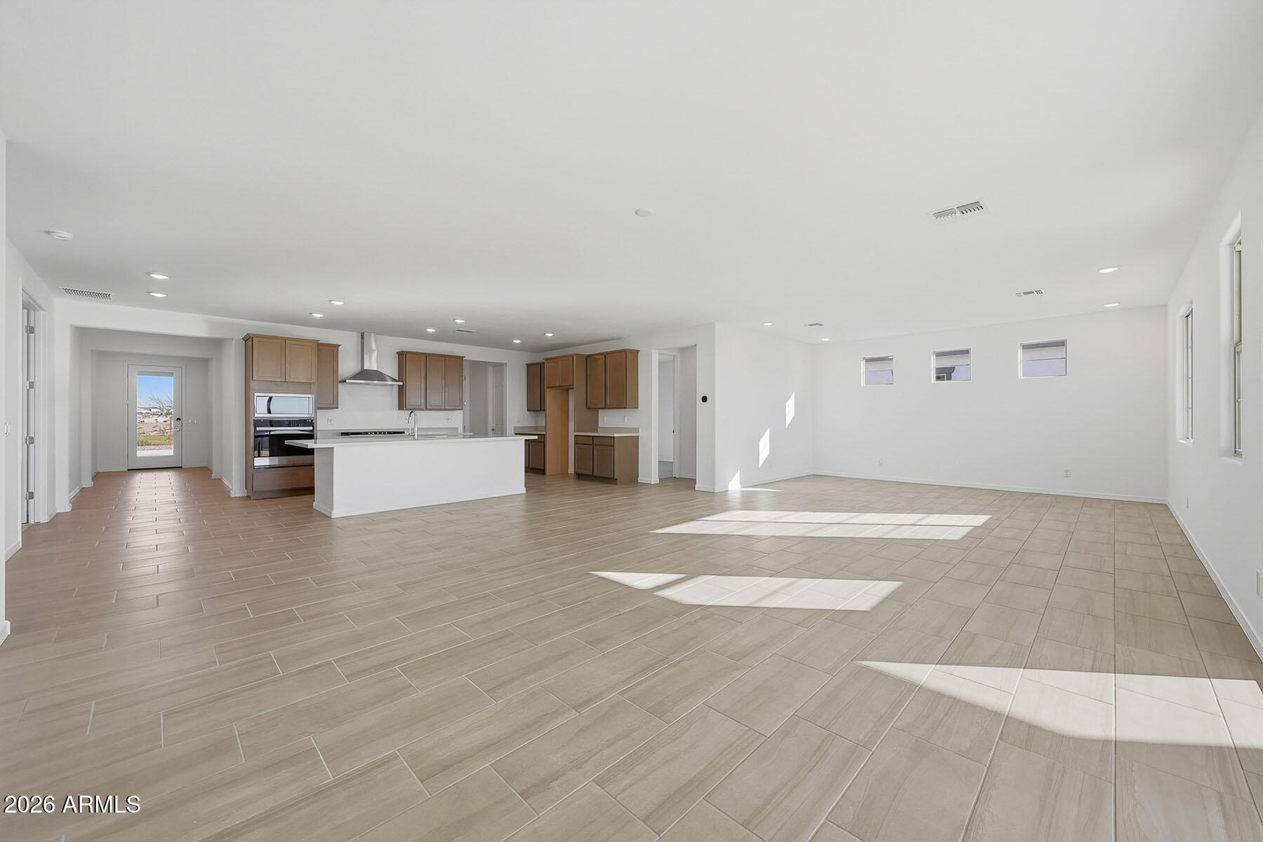 18357 W MOHAVE Street