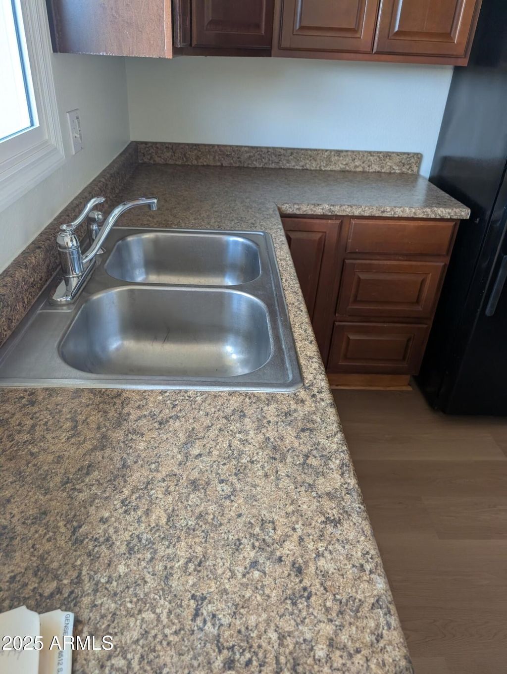 Photo of 6512 S Mcallister Avenue, Tempe, AZ 85283 (MLS # 6926255)
