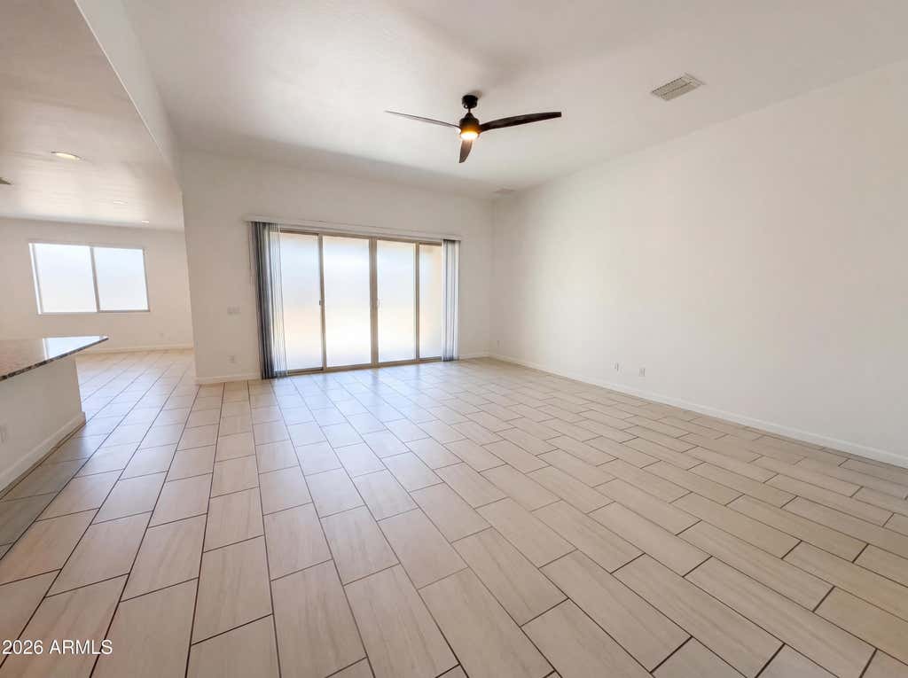 Photo of 30568 W Clarendon Avenue, Buckeye, AZ 85396 (MLS # 7040134)