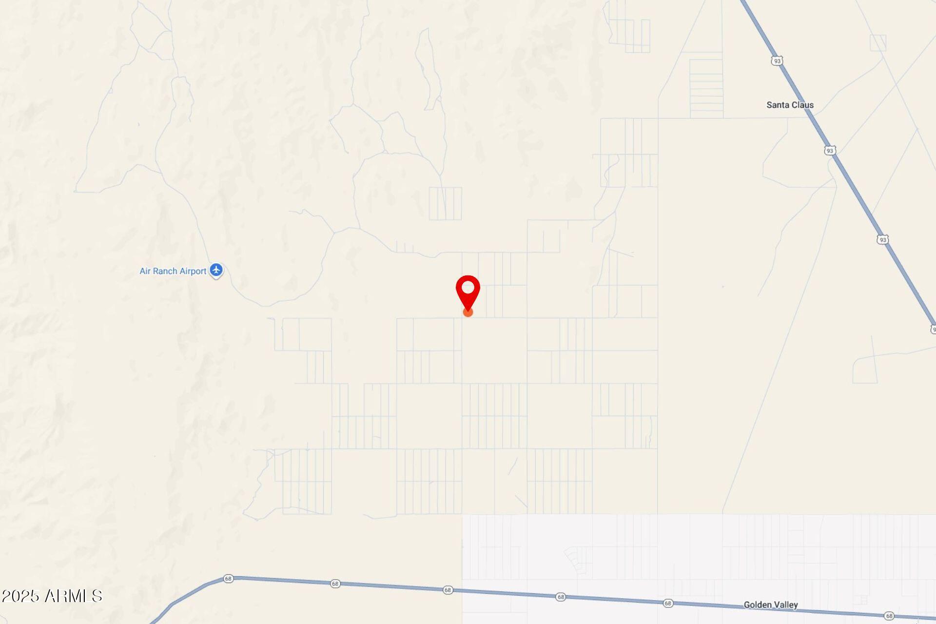 Lot 7 Golden Sage Ranchos unit70 -- 7