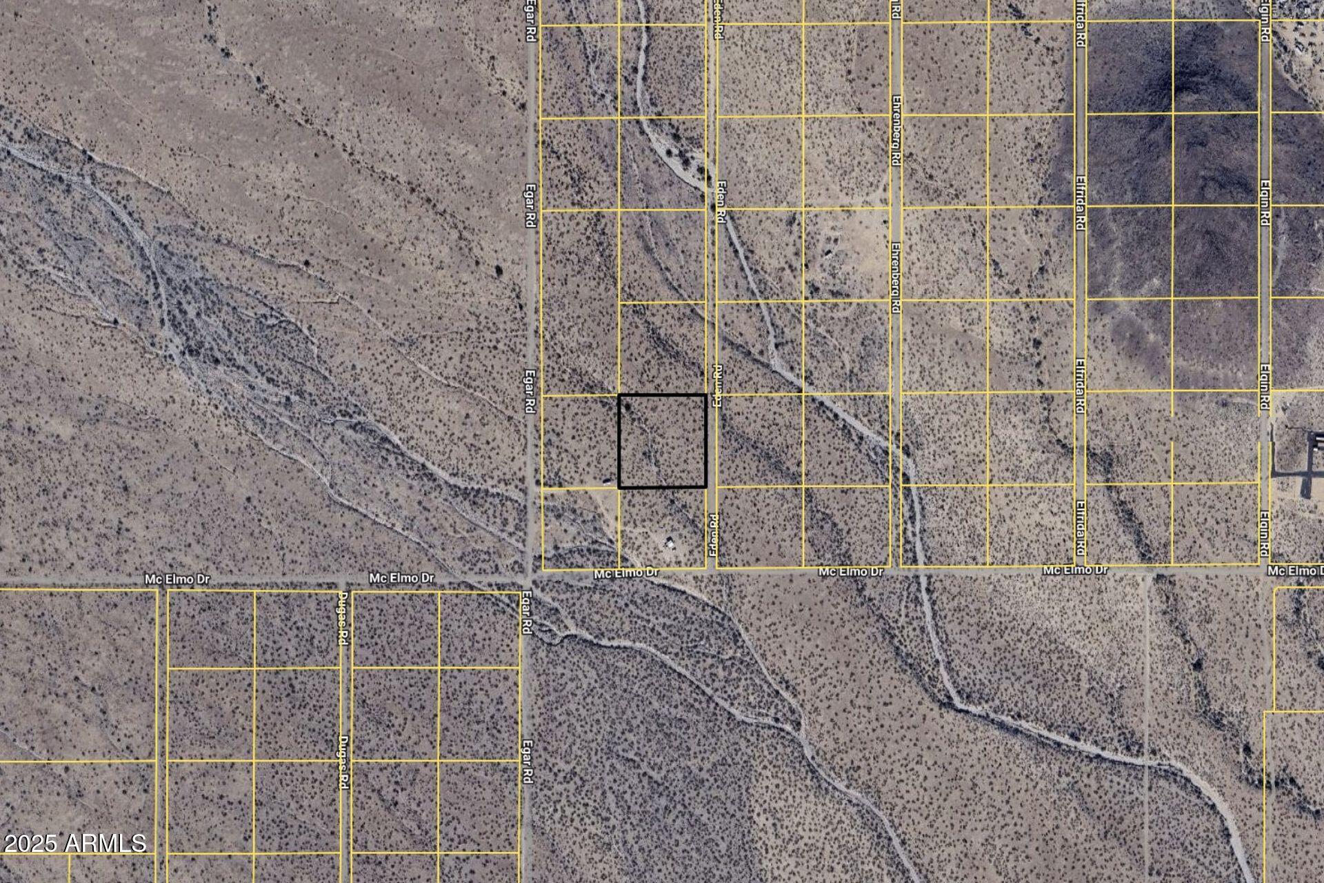 Lot 7 Golden Sage Ranchos unit70 -- 7