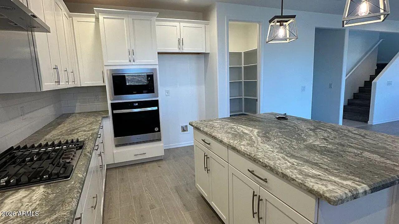 13412 W EAGLE FEATHER Road