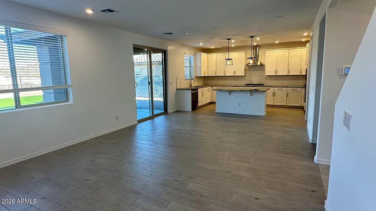 13412 W EAGLE FEATHER Road