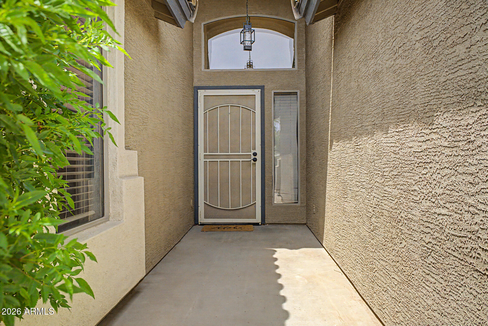 21063 E CALLE DE FLORES --