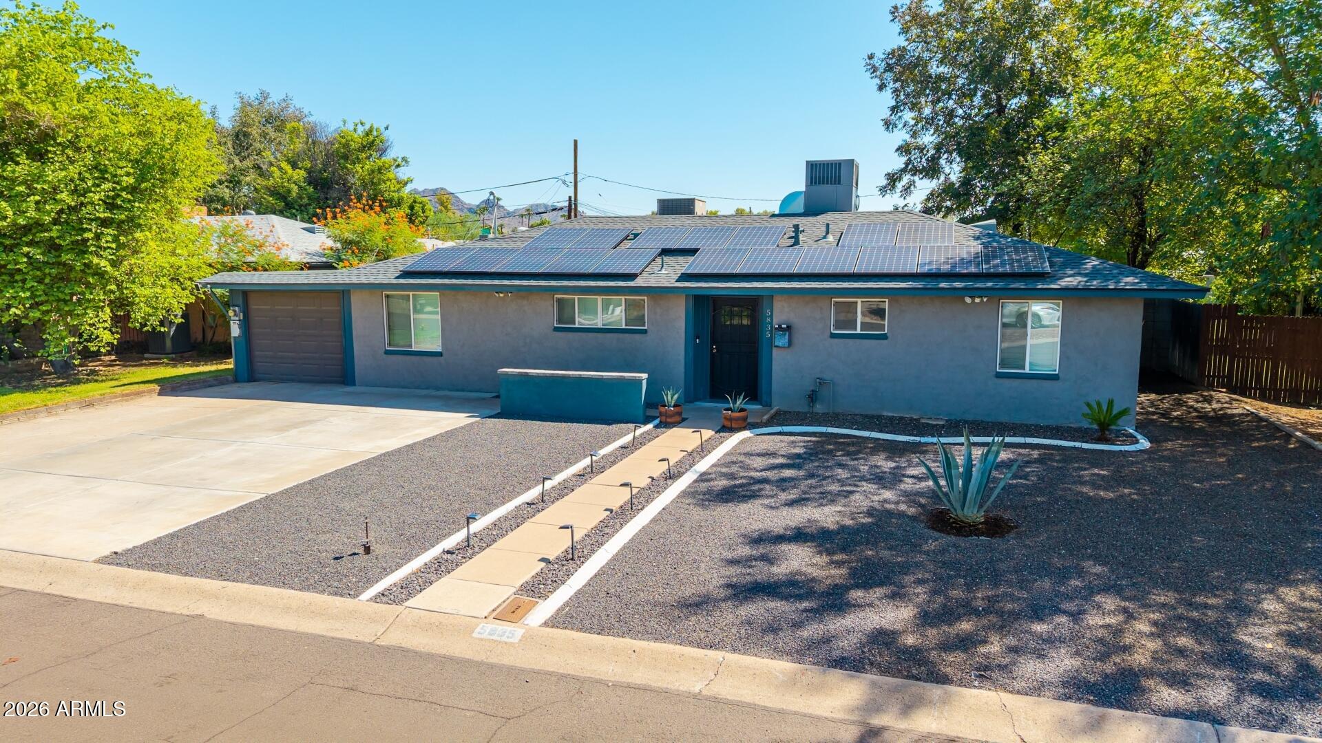 5835 N 16TH Place