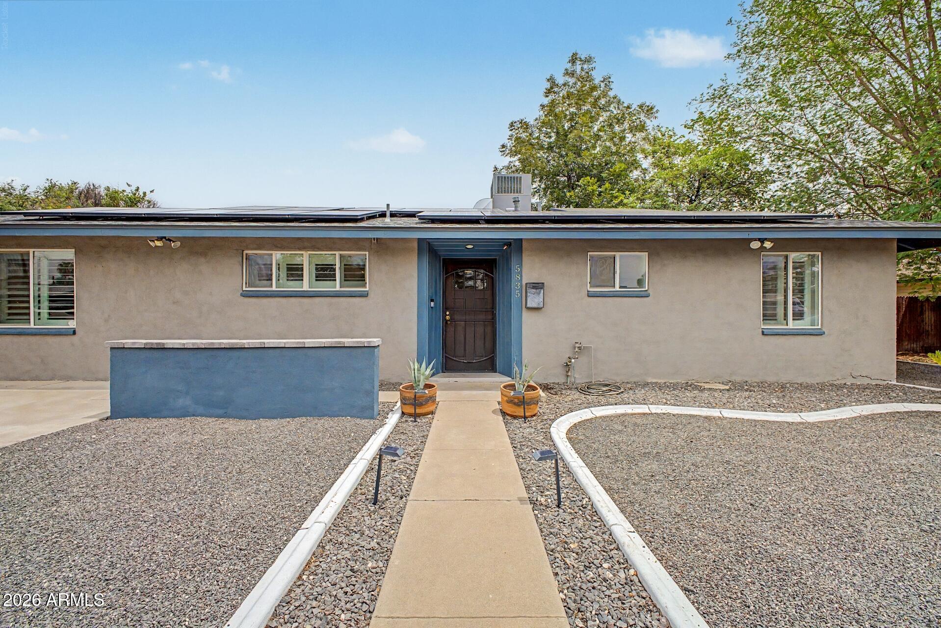 5835 N 16TH Place