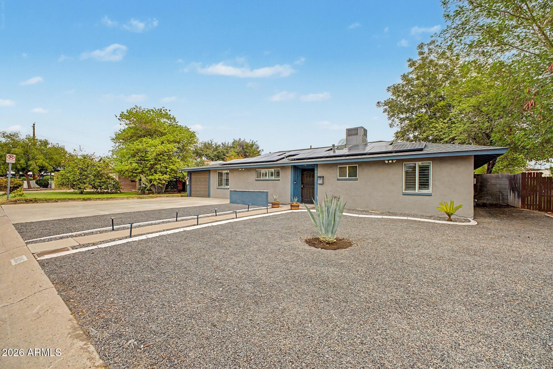 5835 N 16TH Place