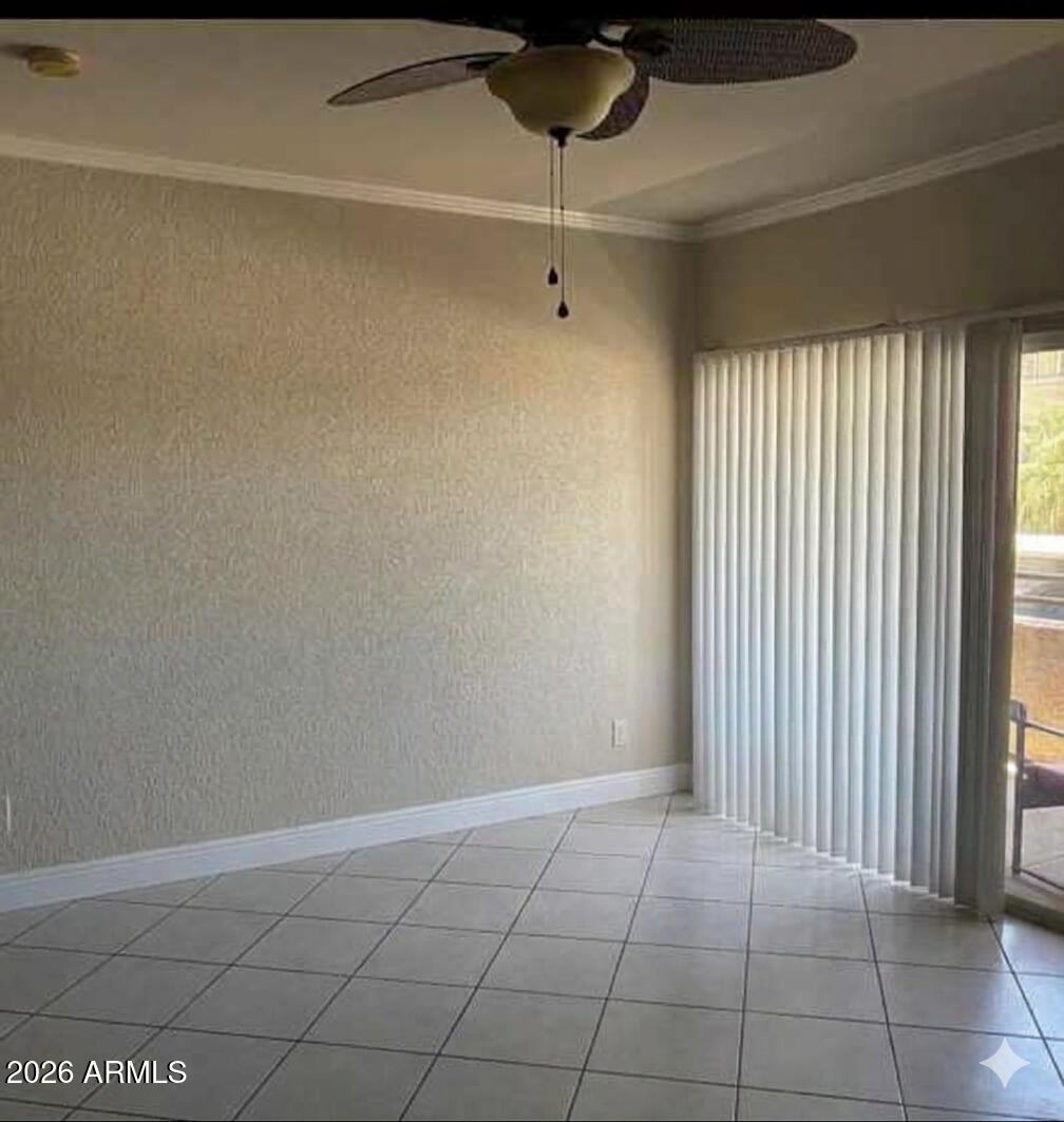 5401 E VAN BUREN Street 2062