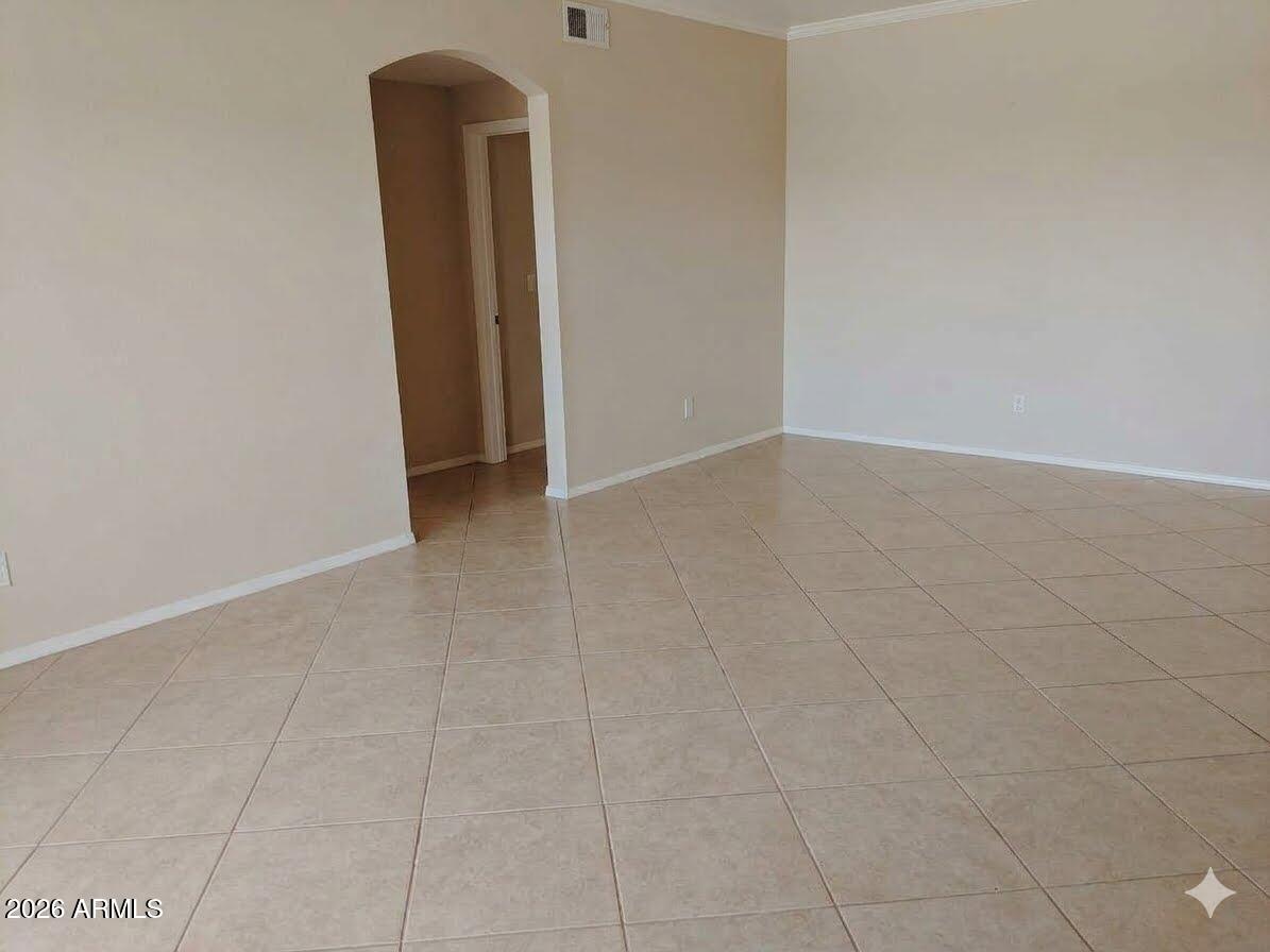 5401 E VAN BUREN Street 2062