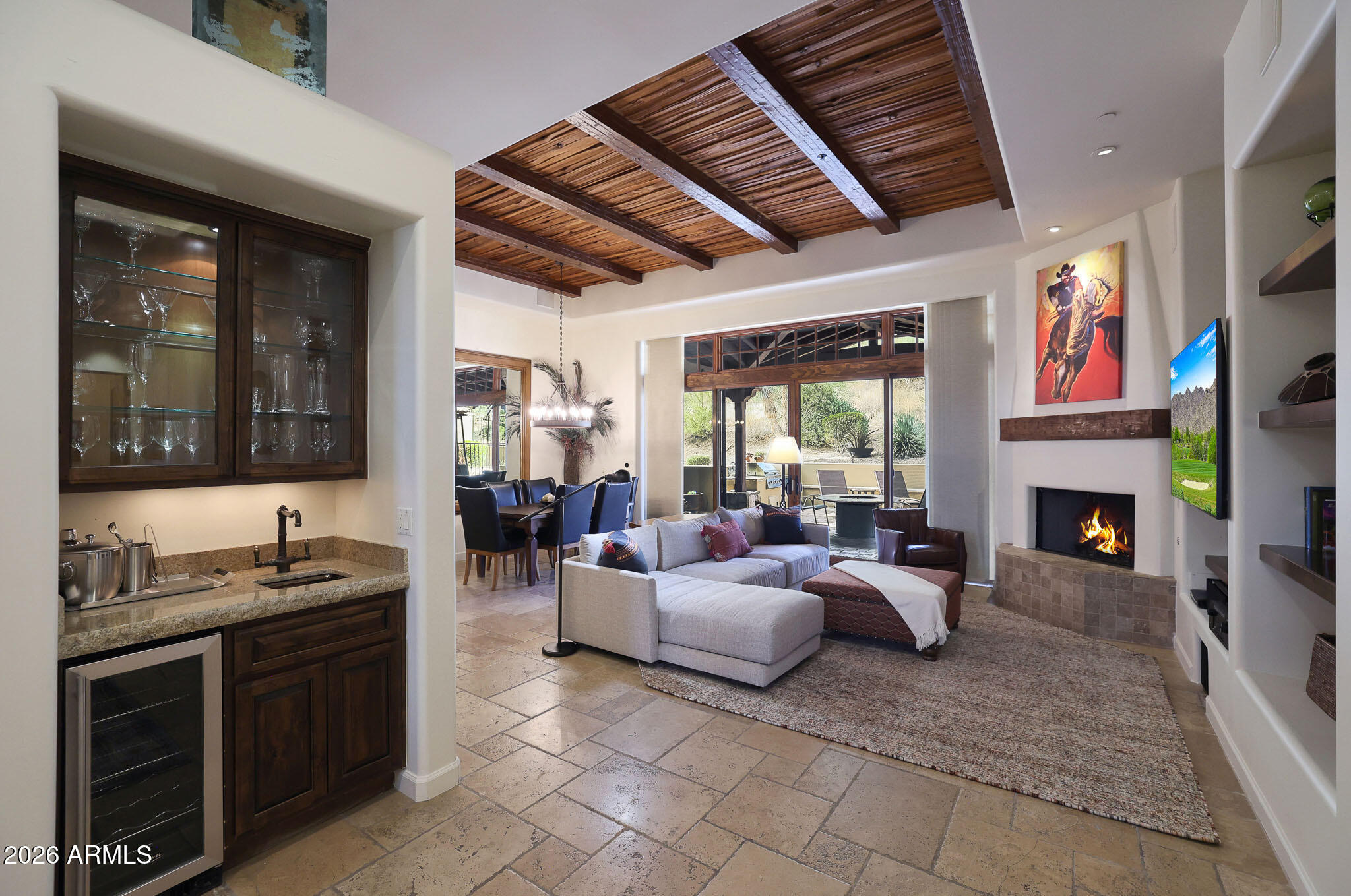 27440 N ALMA SCHOOL Parkway 37-2