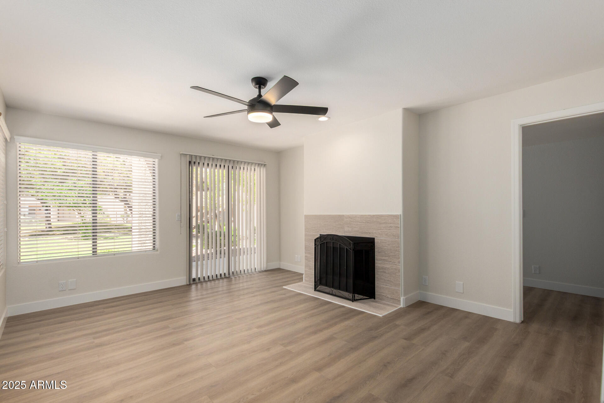 14645 N FOUNTAIN HILLS Boulevard 112