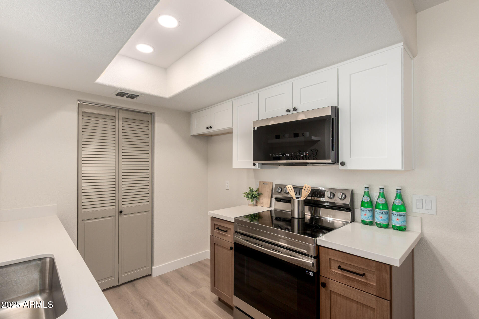14645 N FOUNTAIN HILLS Boulevard 112
