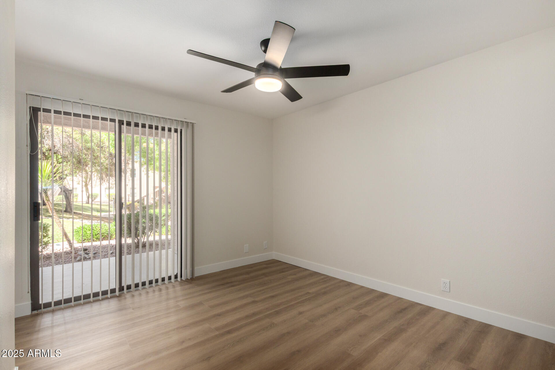 14645 N FOUNTAIN HILLS Boulevard 112