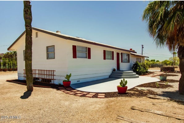 6445 S 32ND ST, PHOENIX, AZ 85042 - Image 6effb16d1c8d07d9234a8a247e7c17a7/3625494114