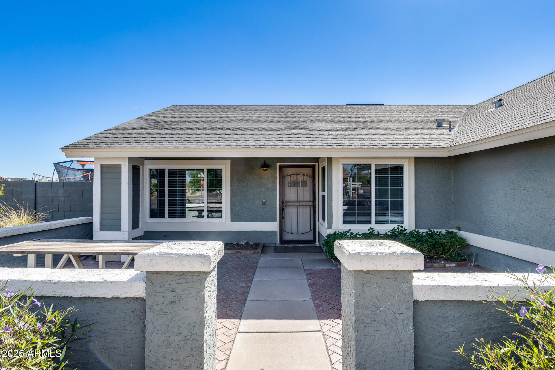 7901 W PERSHING Avenue