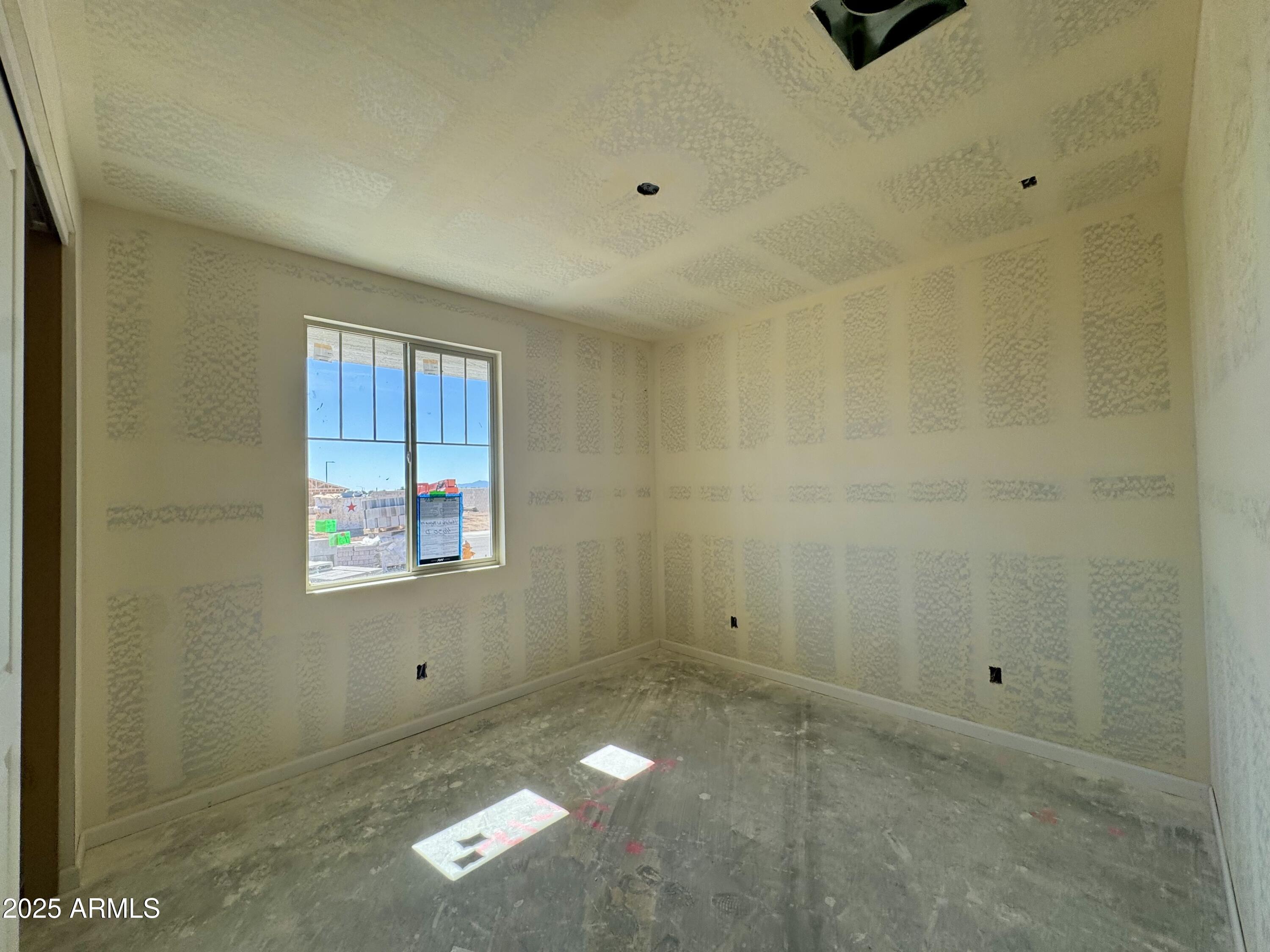 Homes for Sale in Queen Creek Arizona 3 16226 W BAJADA Road