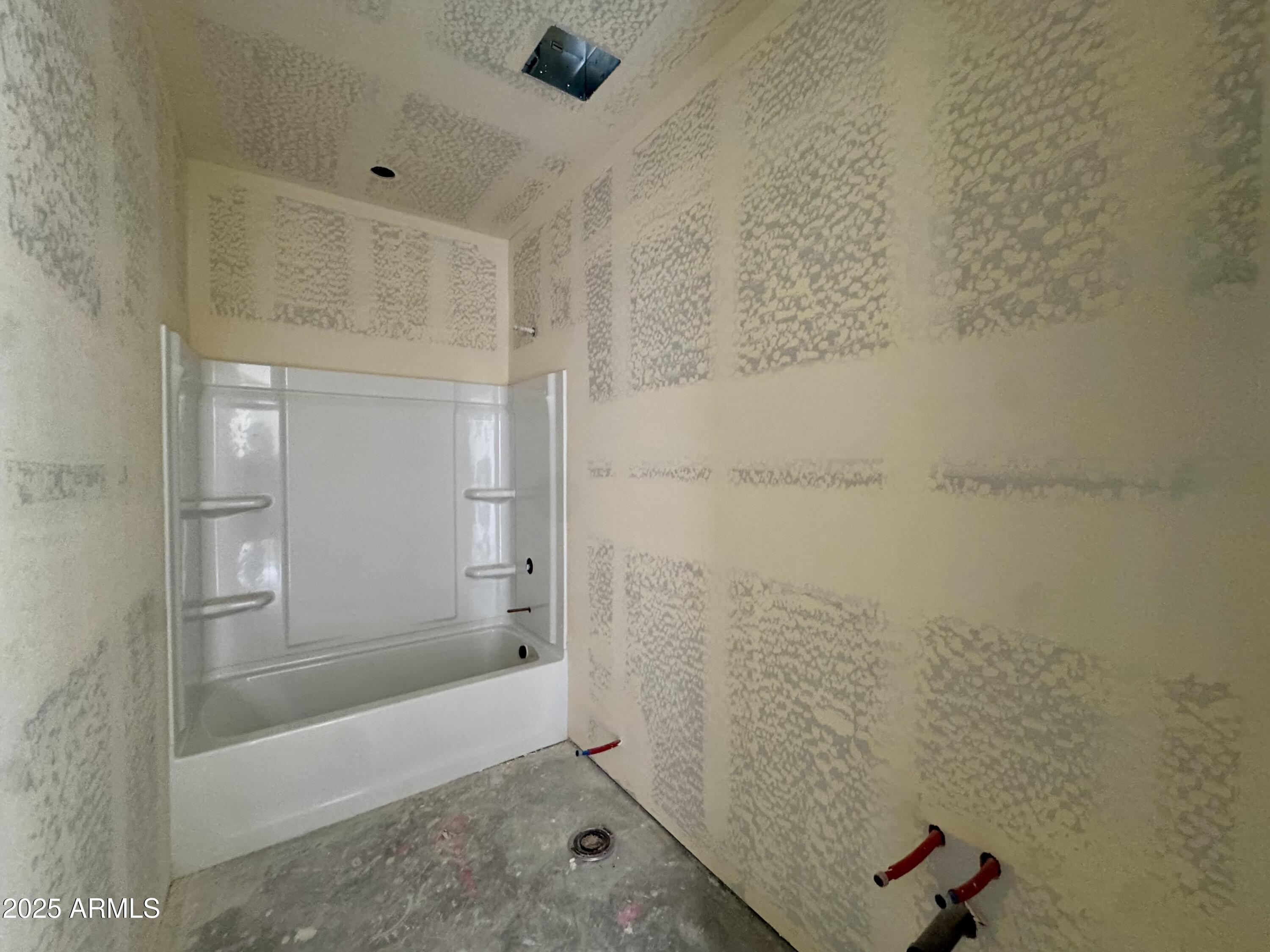 Homes for Sale in Queen Creek Arizona 4 16226 W BAJADA Road