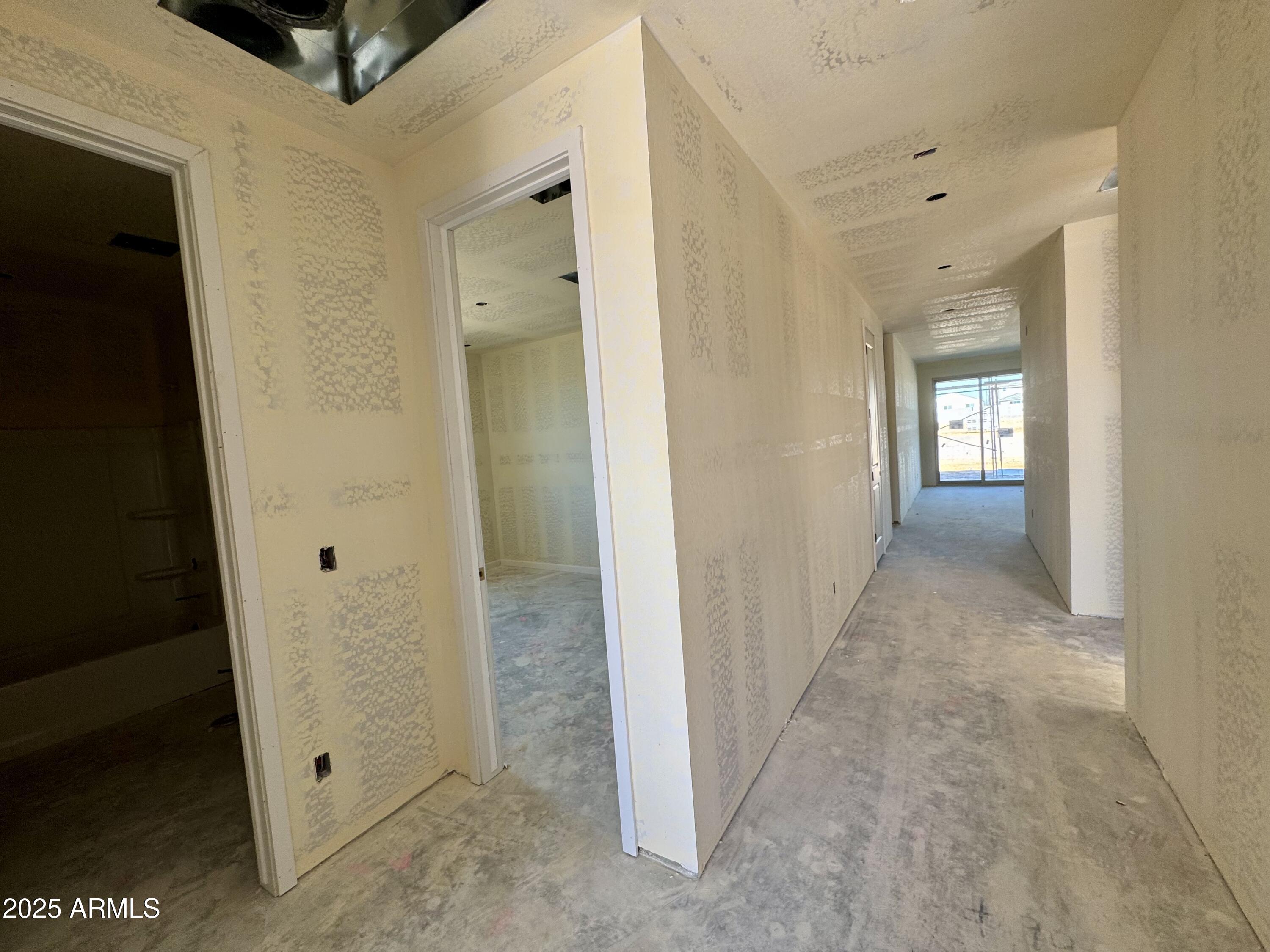 Homes for Sale in Queen Creek Arizona 2 16226 W BAJADA Road