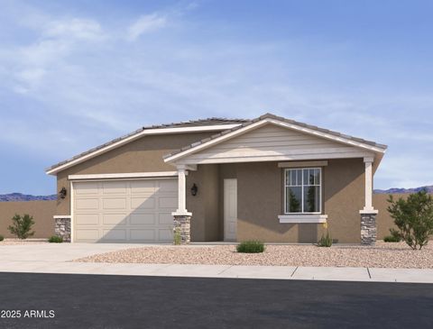 16226 W BAJADA Road Surprise AZ 85387