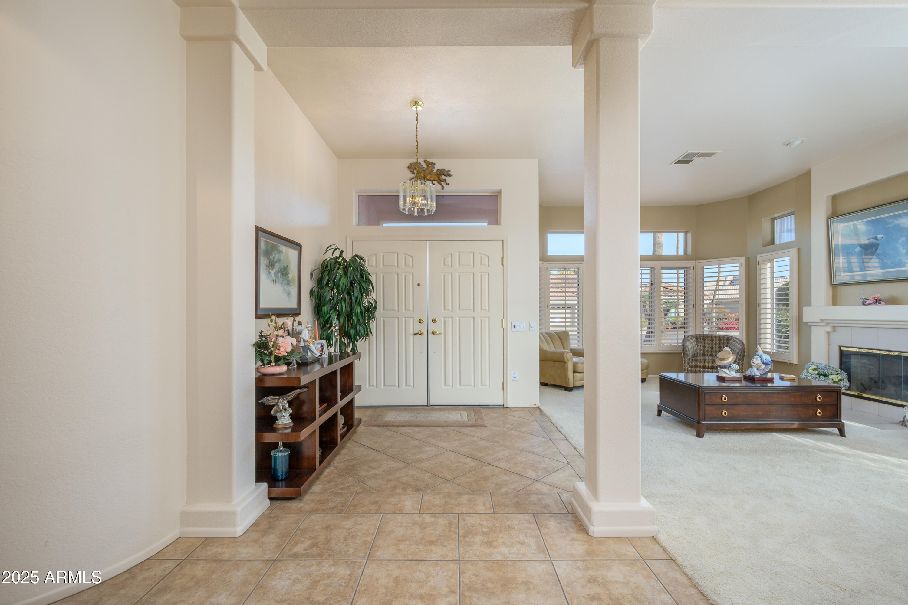 15111 W WHITEWOOD Drive