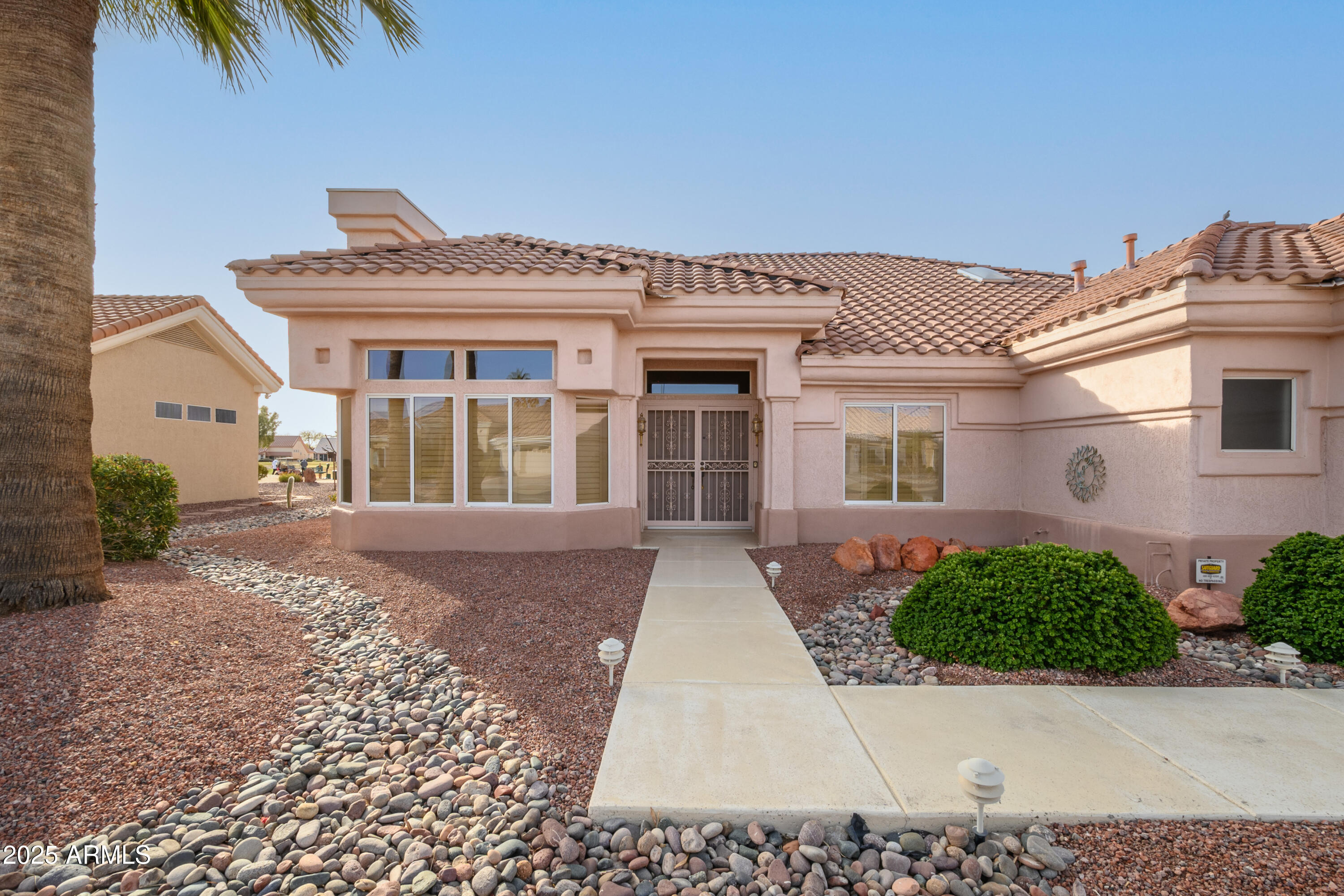 15111 W WHITEWOOD Drive