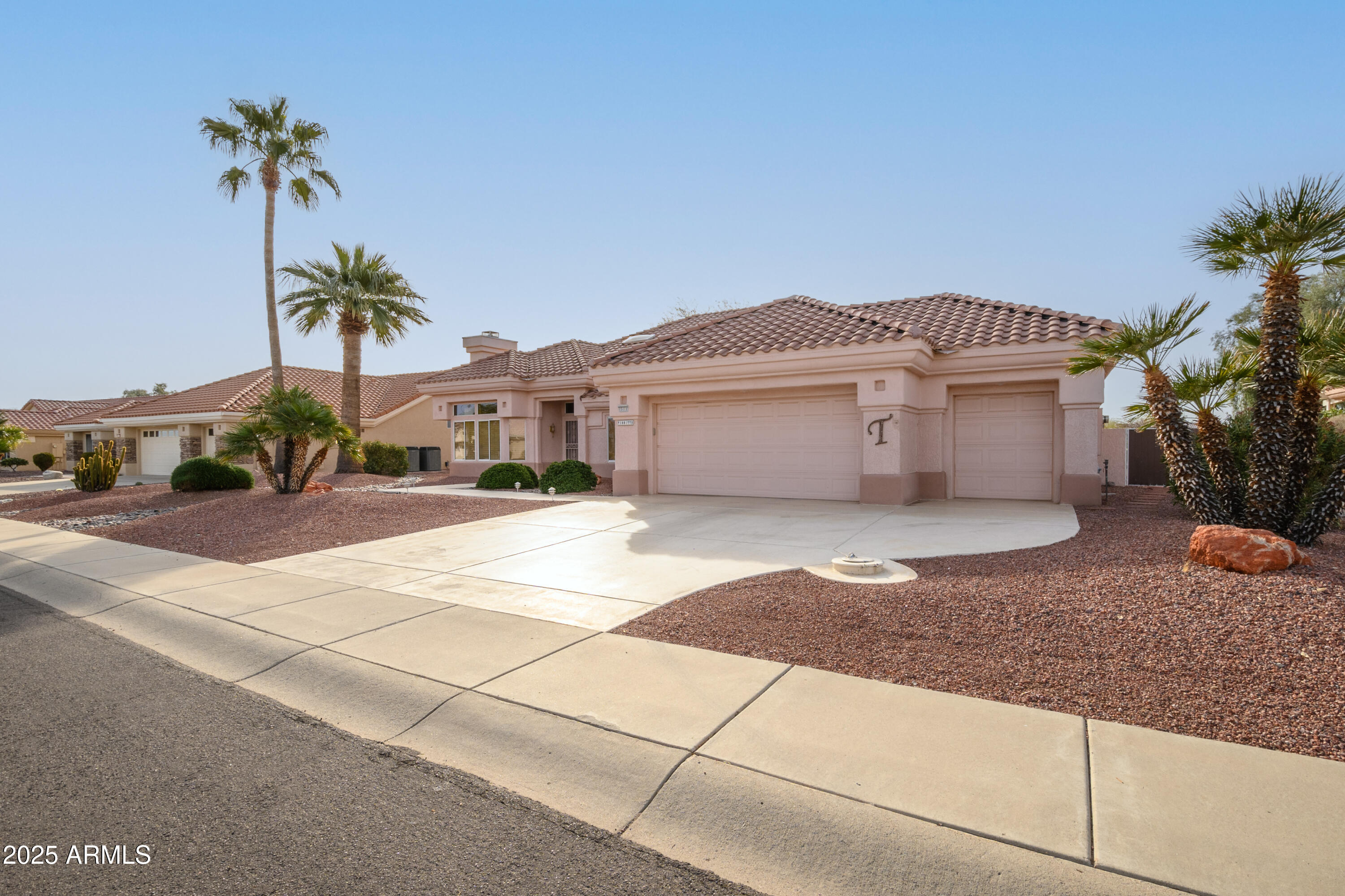 15111 W WHITEWOOD Drive