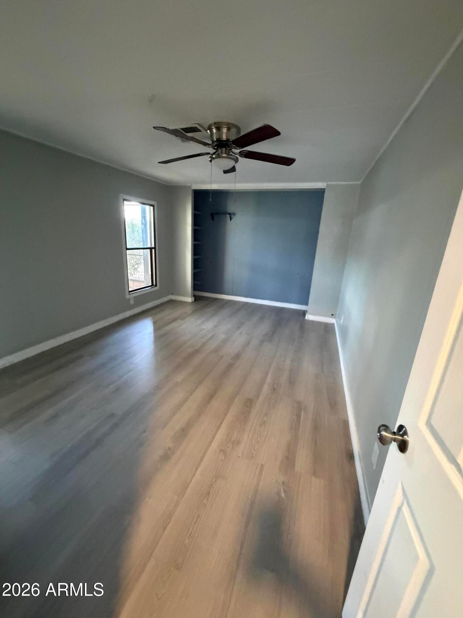 8103 E Southern Avenue 143