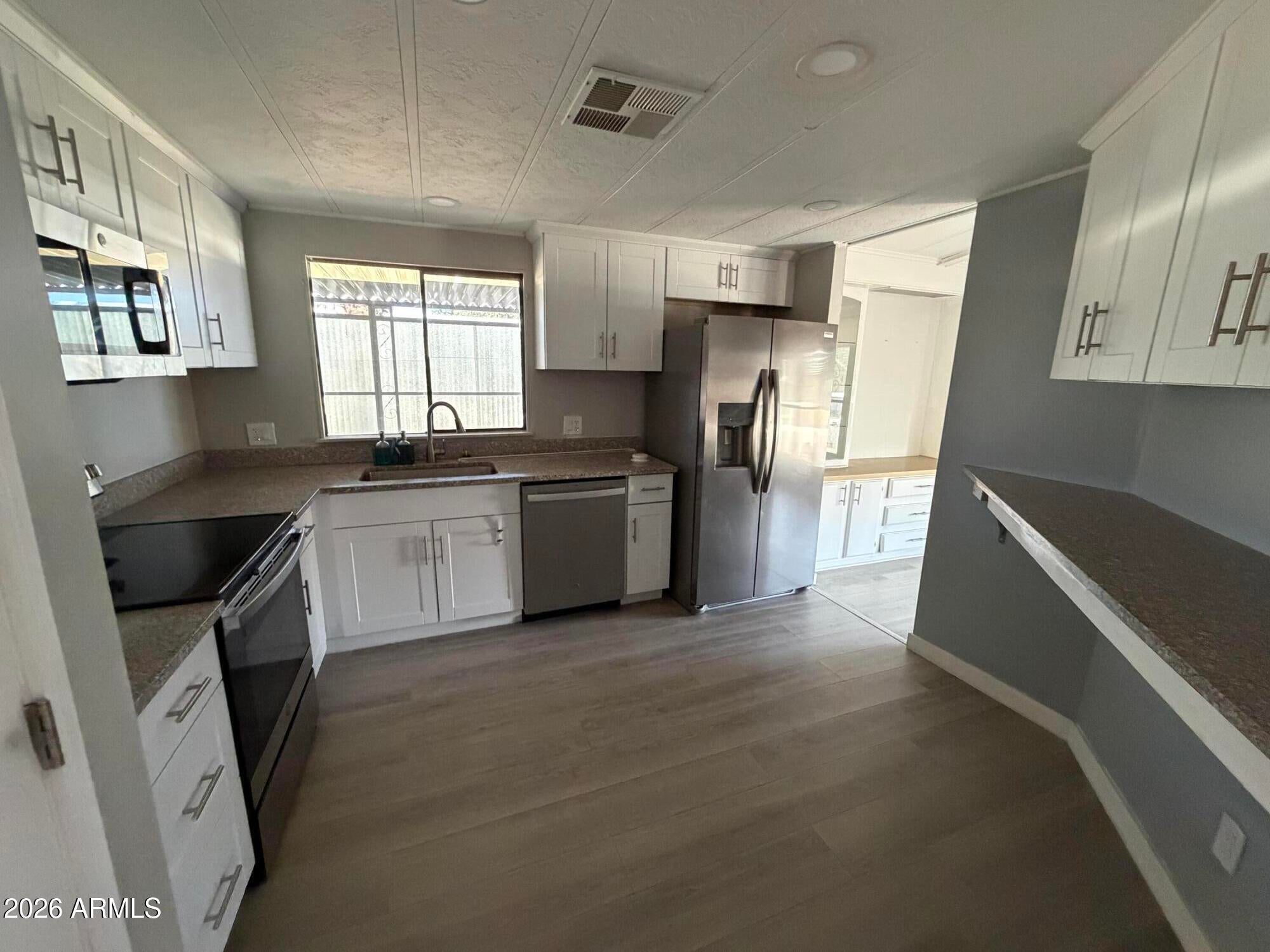 8103 E Southern Avenue 143