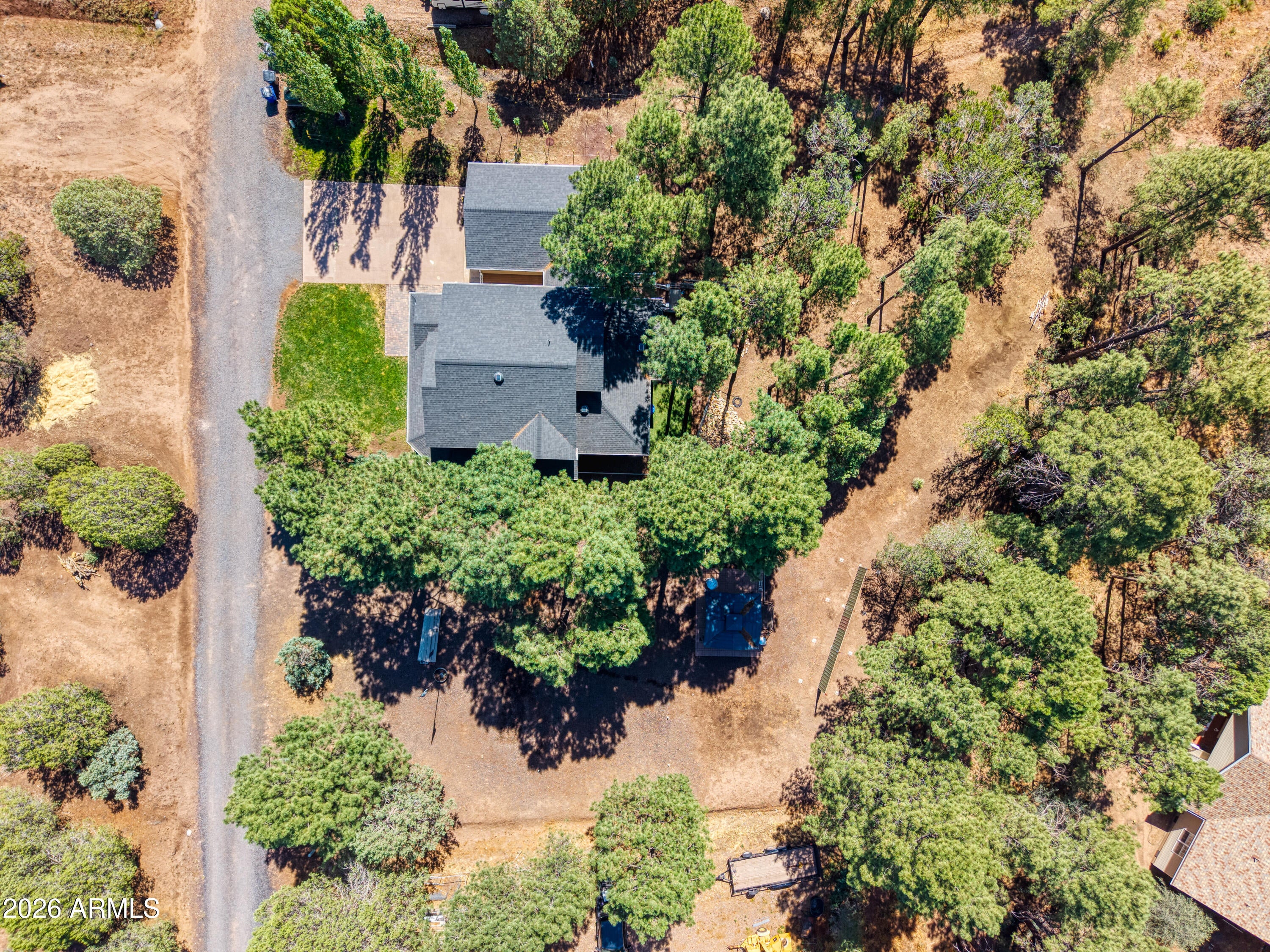 1209 ELLIOTT Lane