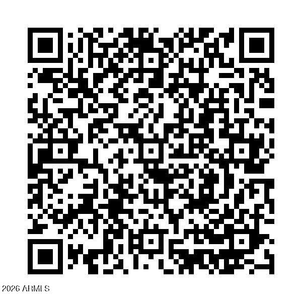 2121 N CENTER Street 204