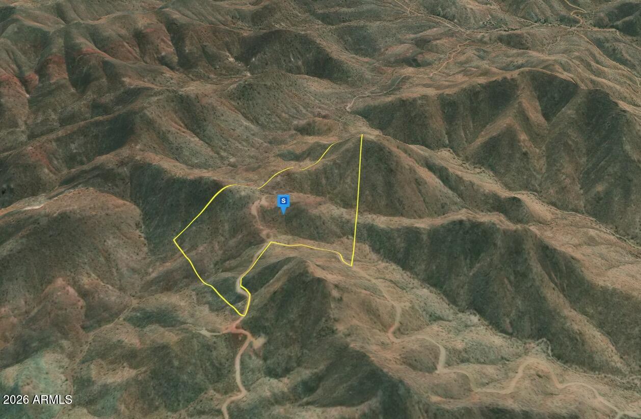 22000 N Cyclopic -- -