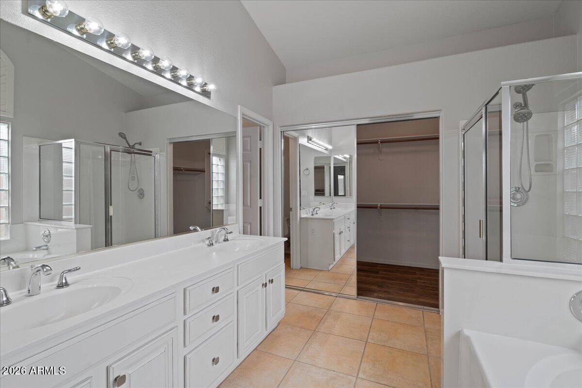 1056 S ANANEA Circle