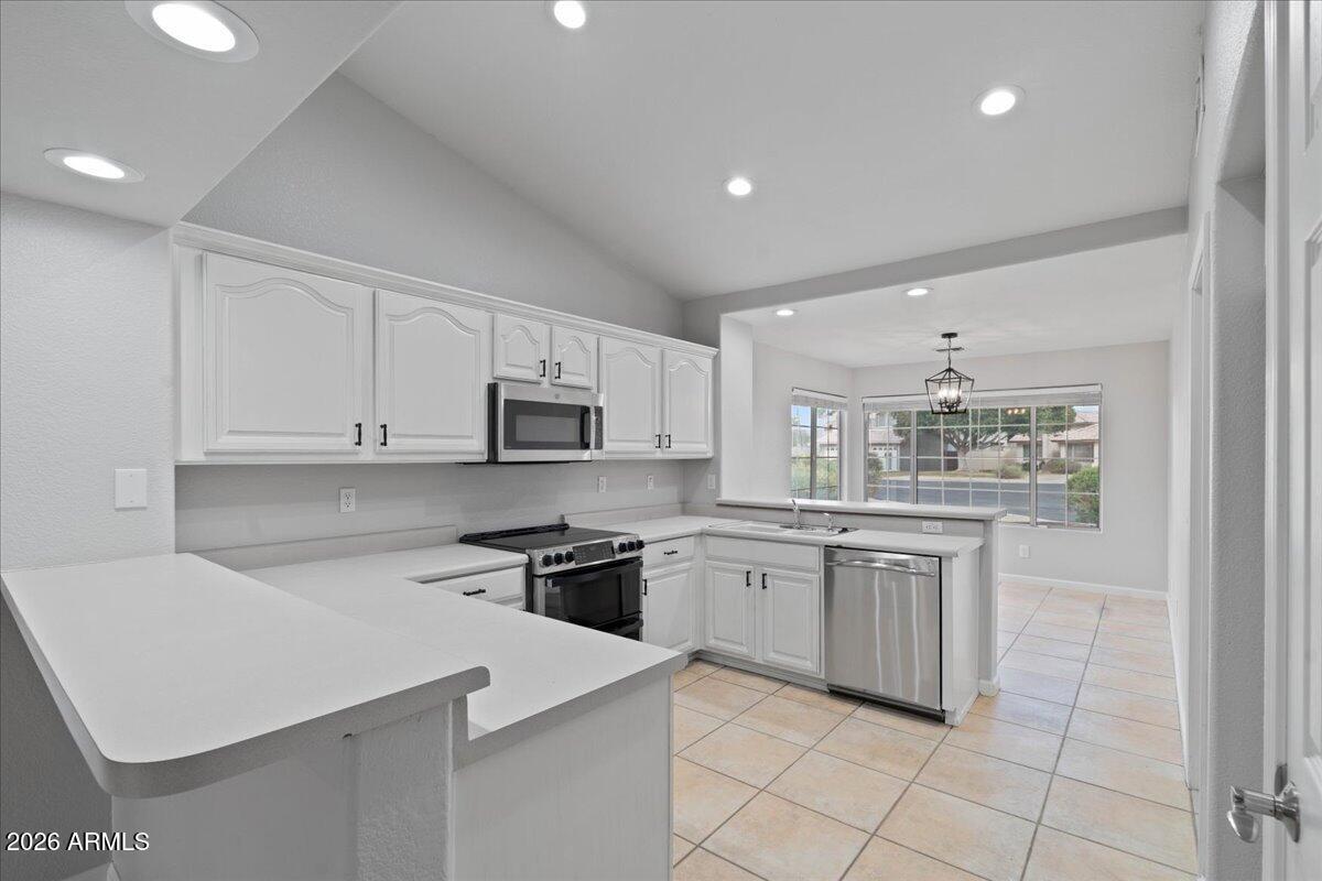 1056 S ANANEA Circle