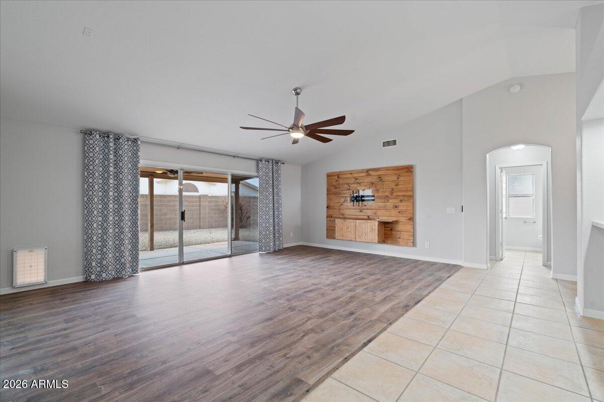 1056 S ANANEA Circle