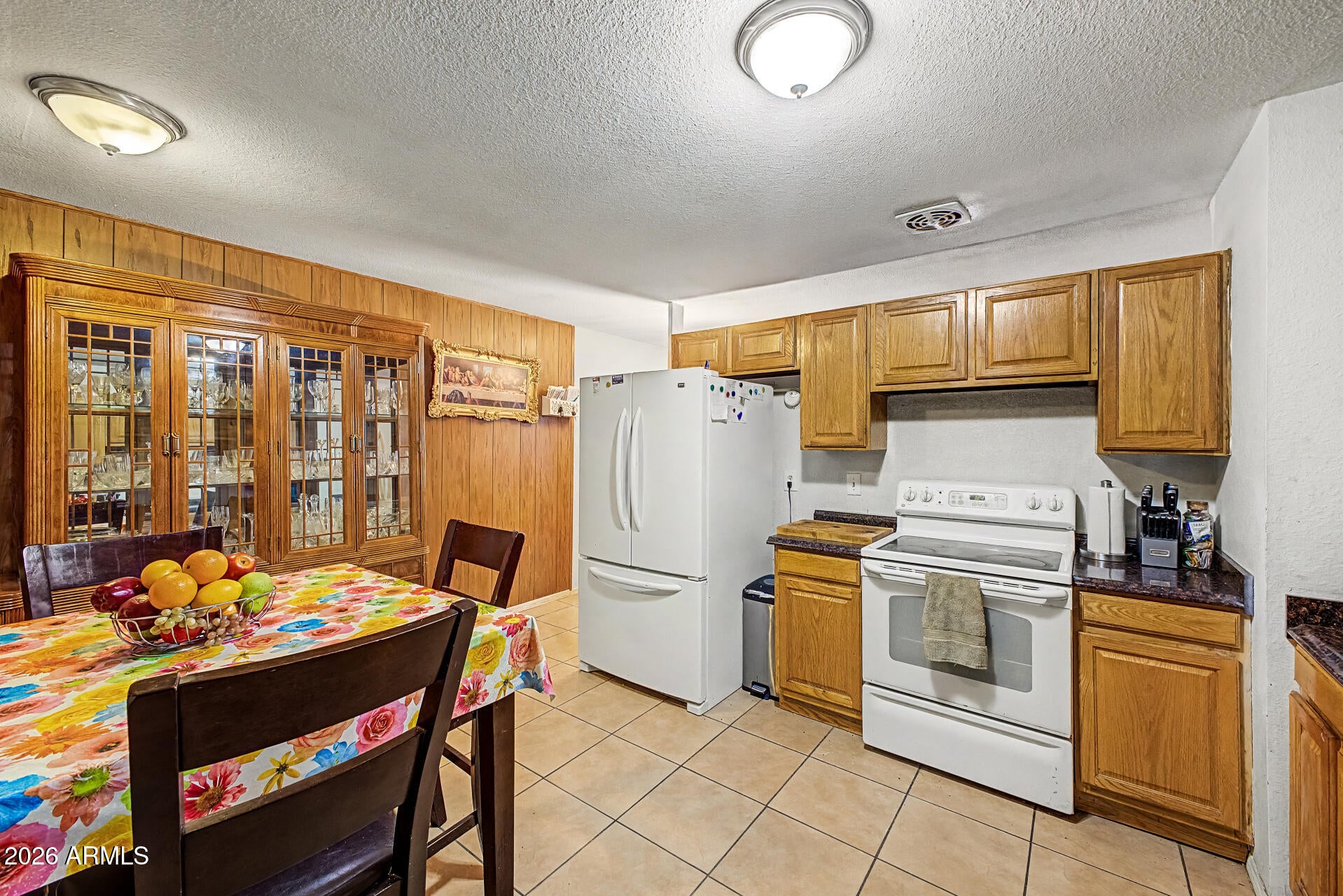 5234 S 44TH Place