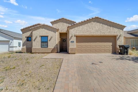 Single Family Residence in Arizona City AZ 9290 TROY Drive.jpg