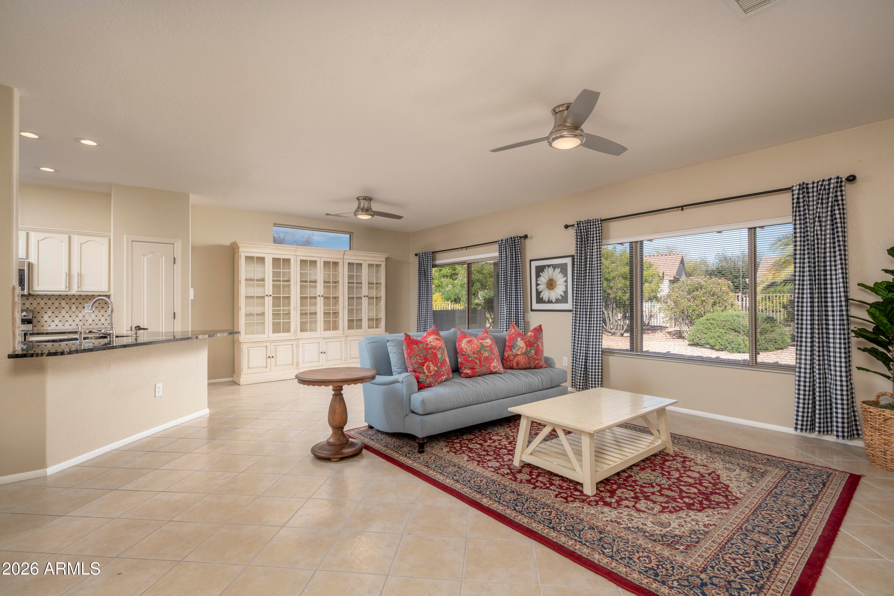 15984 W INDIGO Lane