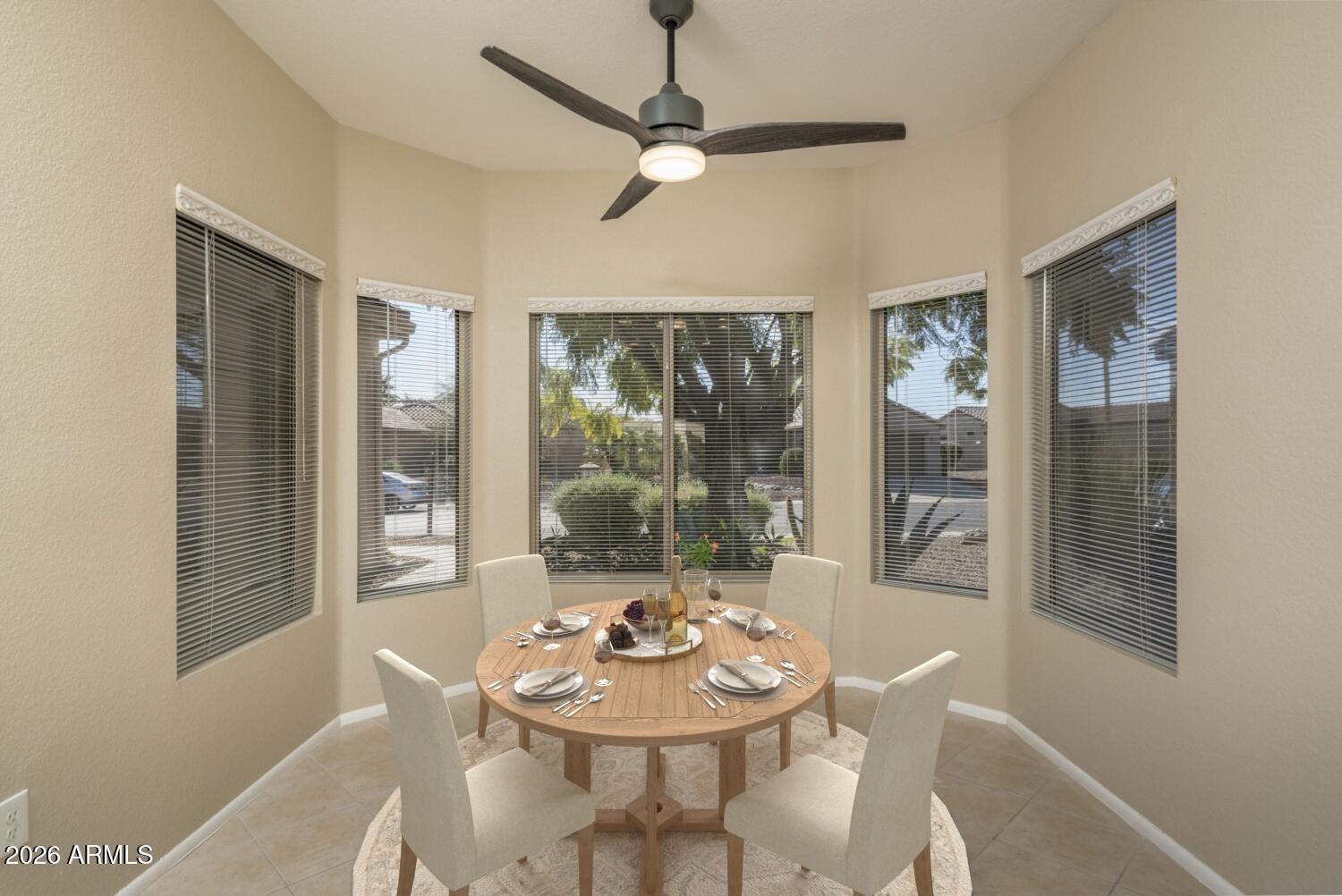 15984 W INDIGO Lane