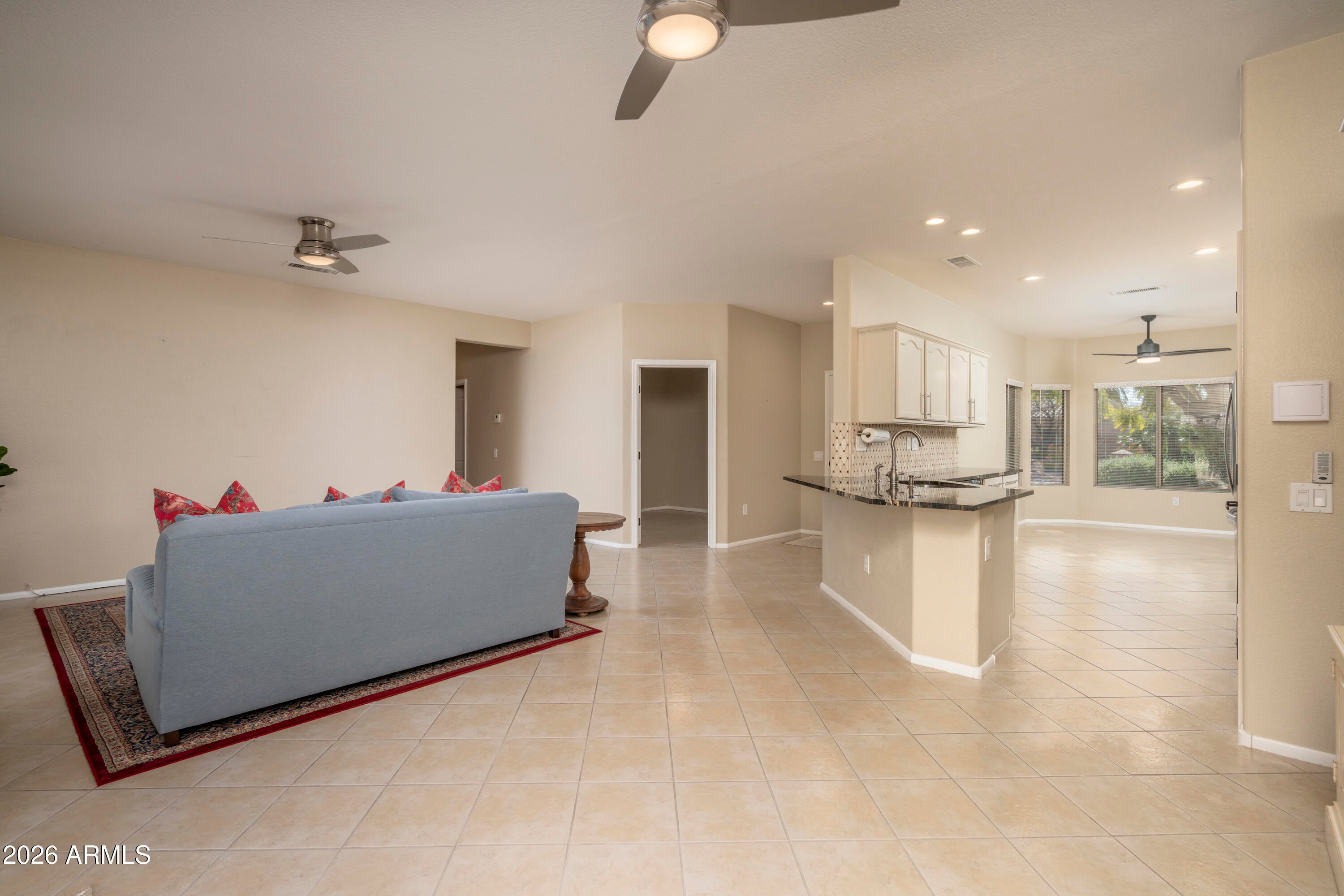 15984 W INDIGO Lane