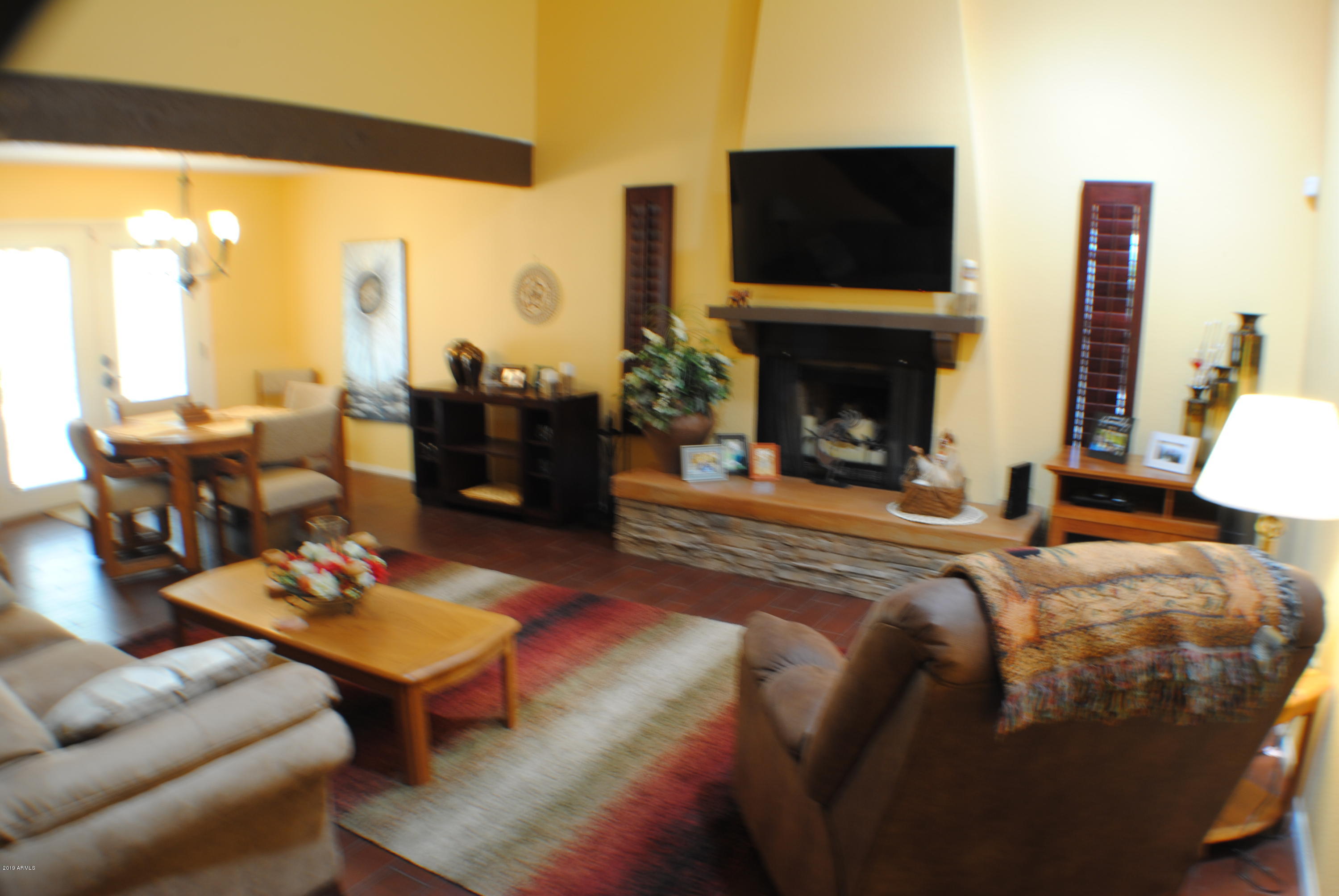 9635 E PALOMINO Place