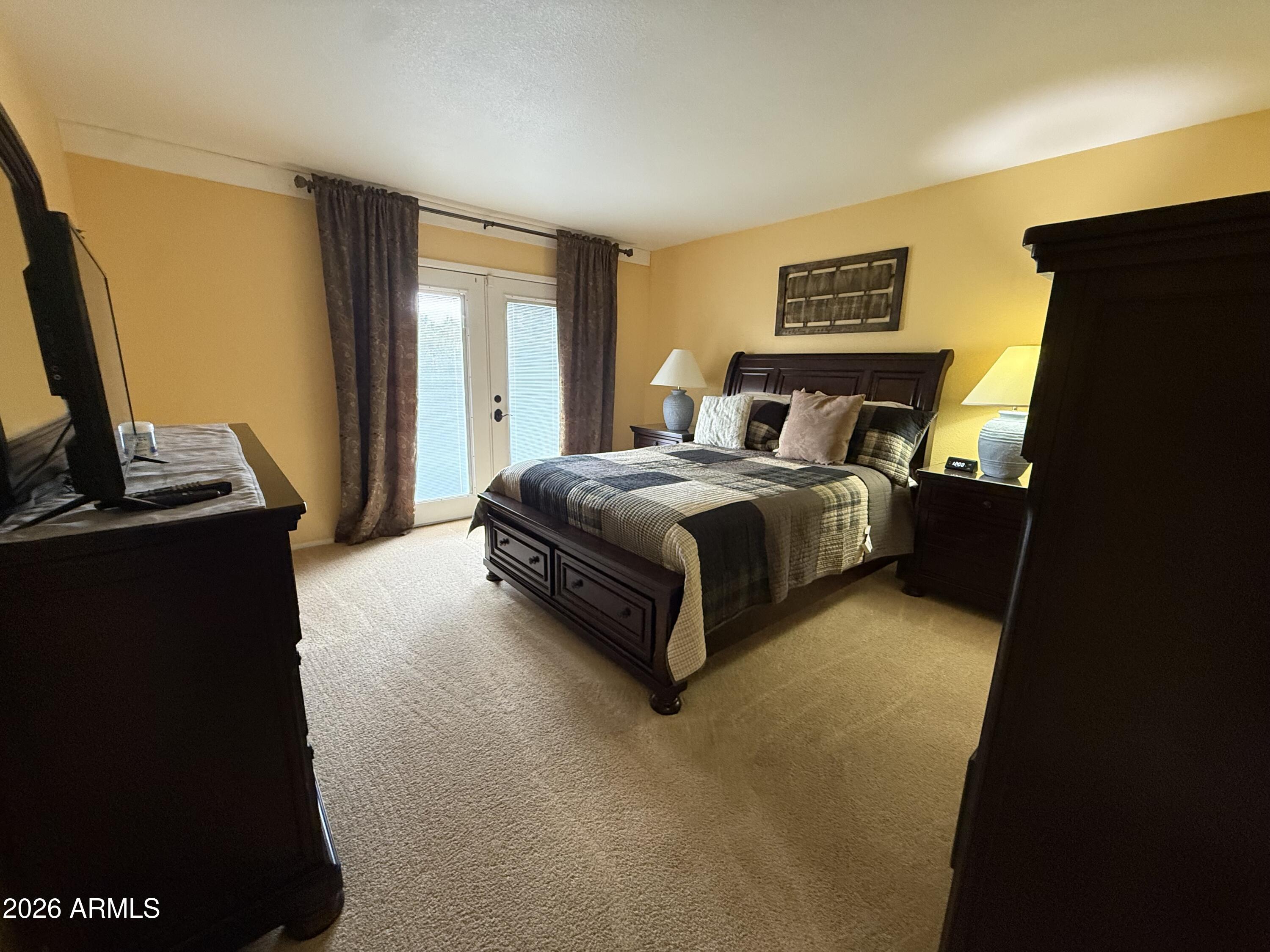 9635 E PALOMINO Place