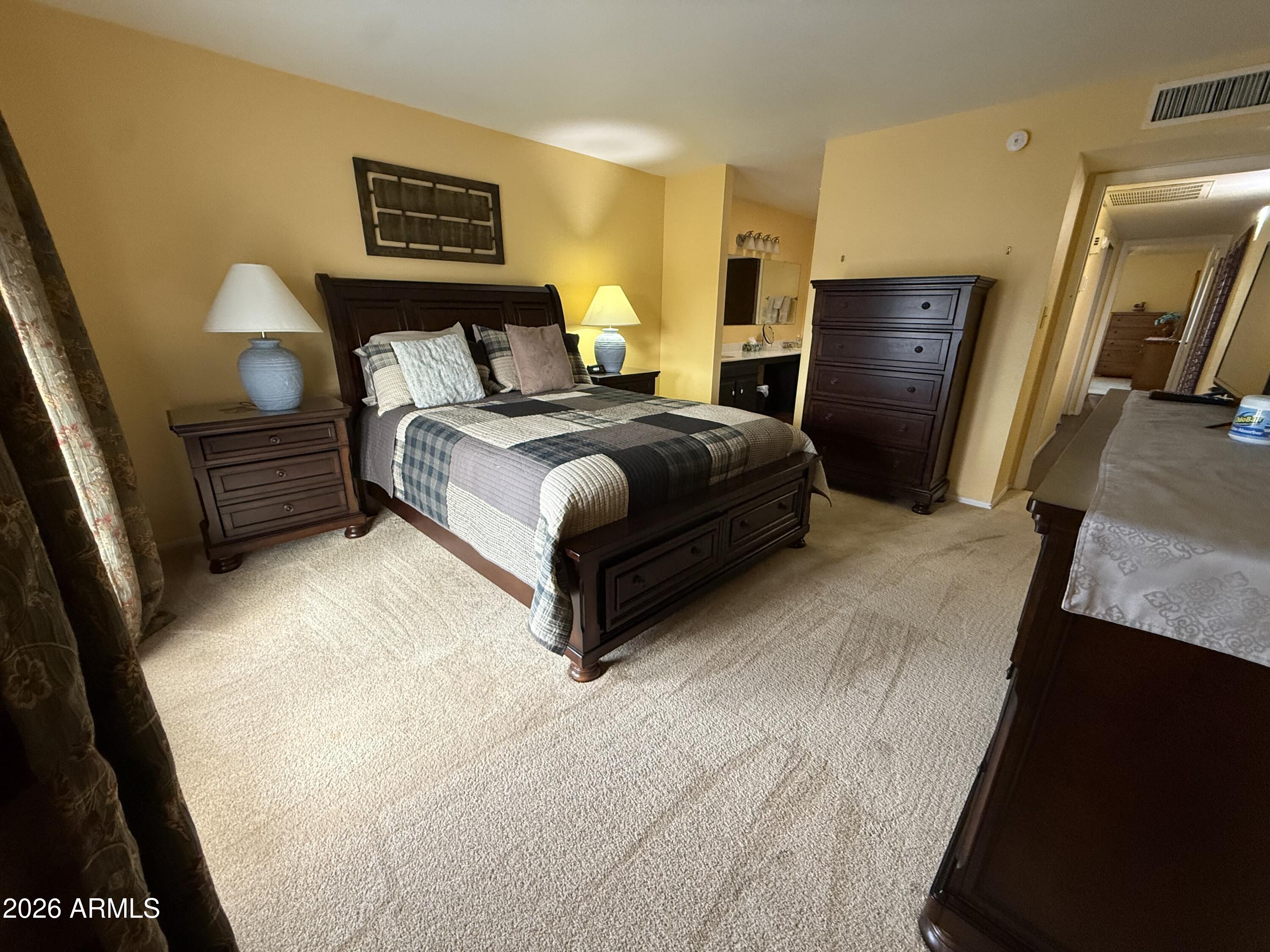 9635 E PALOMINO Place