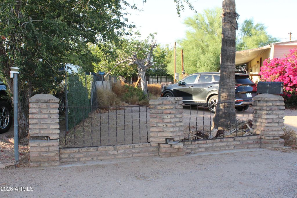 Photo of 9620 E Birchwood Avenue #-, Mesa, AZ 85208 (MLS # 7029332)
