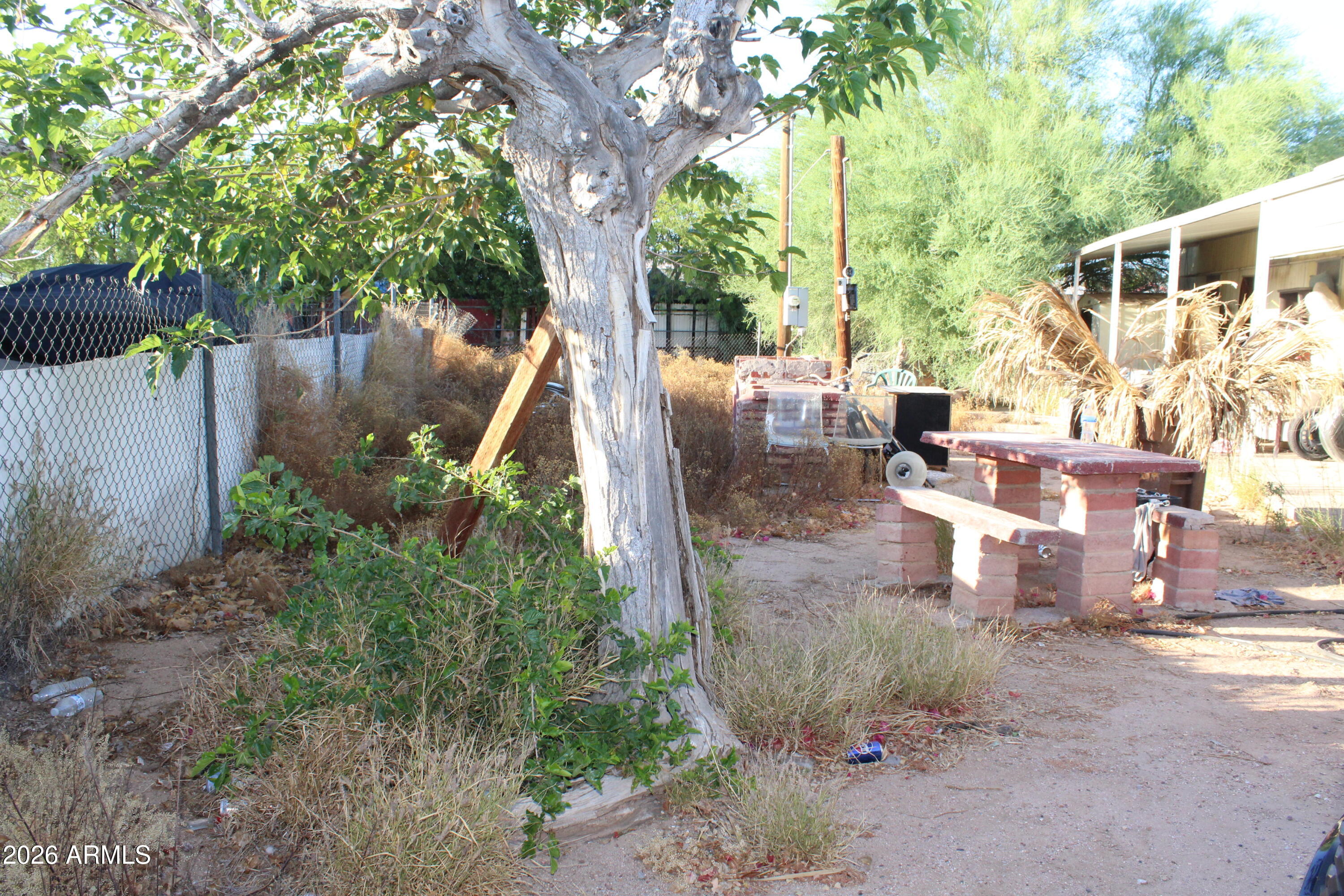 9620 E BIRCHWOOD Avenue -