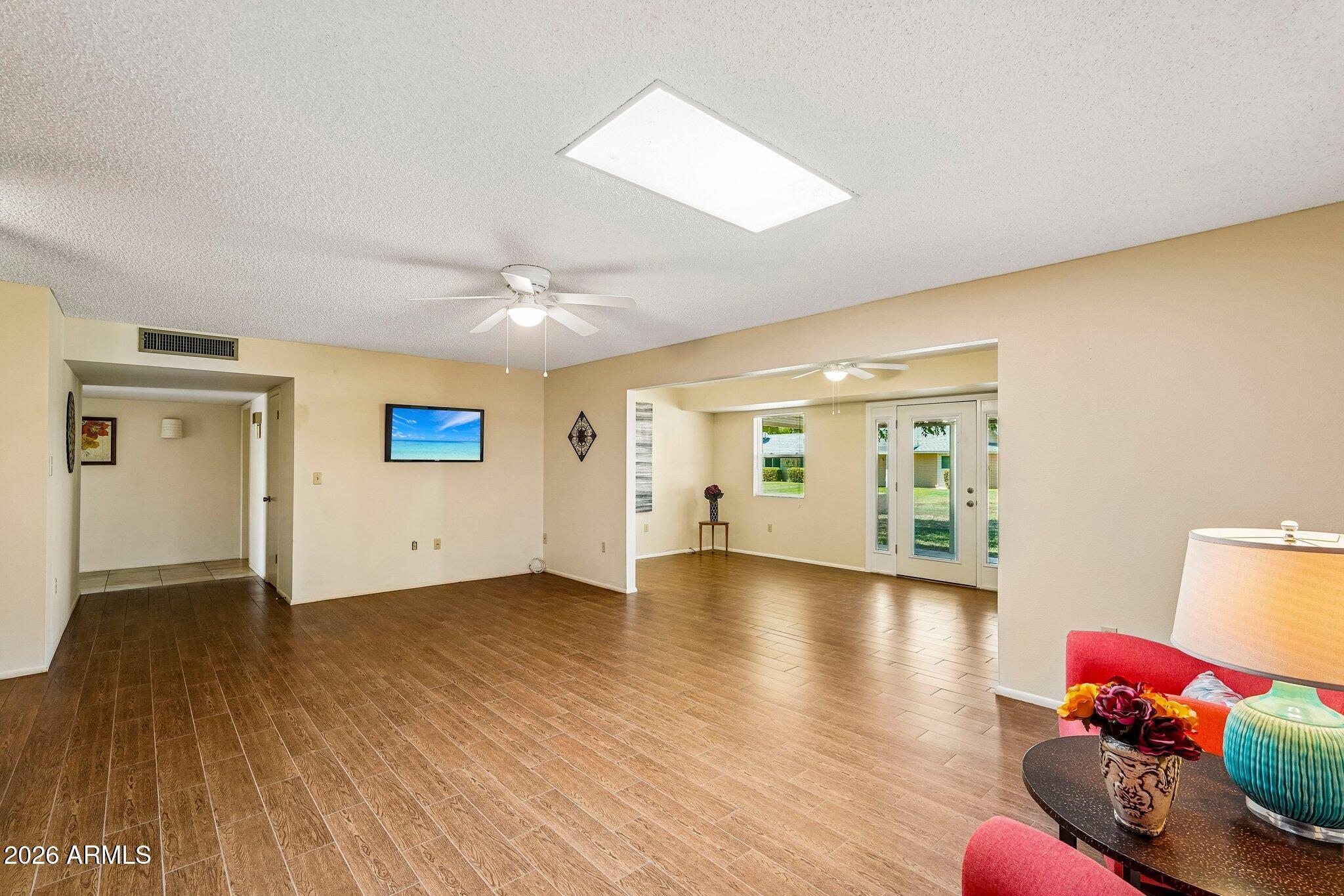 10515 W ROUNDELAY Circle